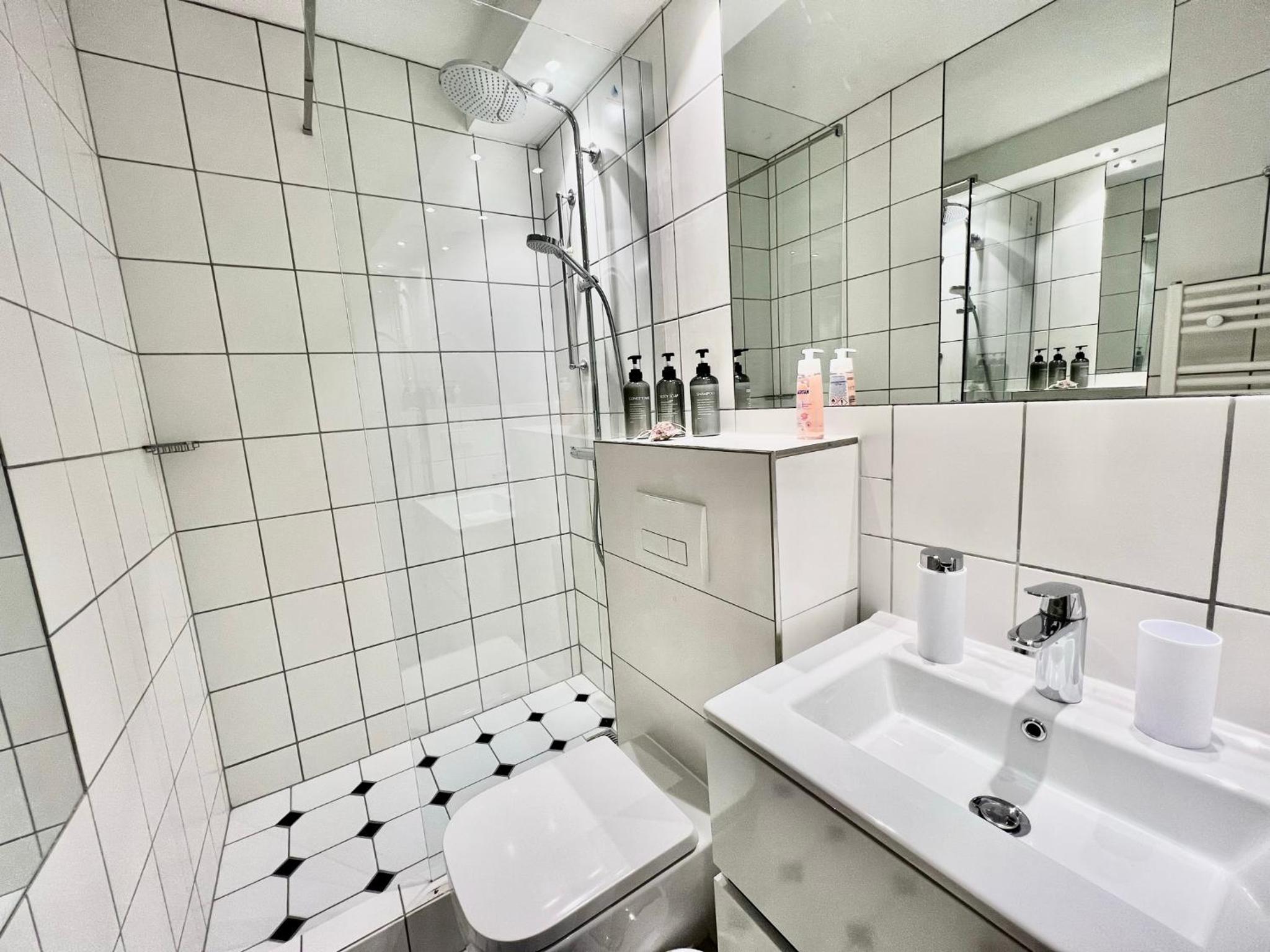 Villa Plesse - exklusiv und geräumig wohnen nahe Göttingen