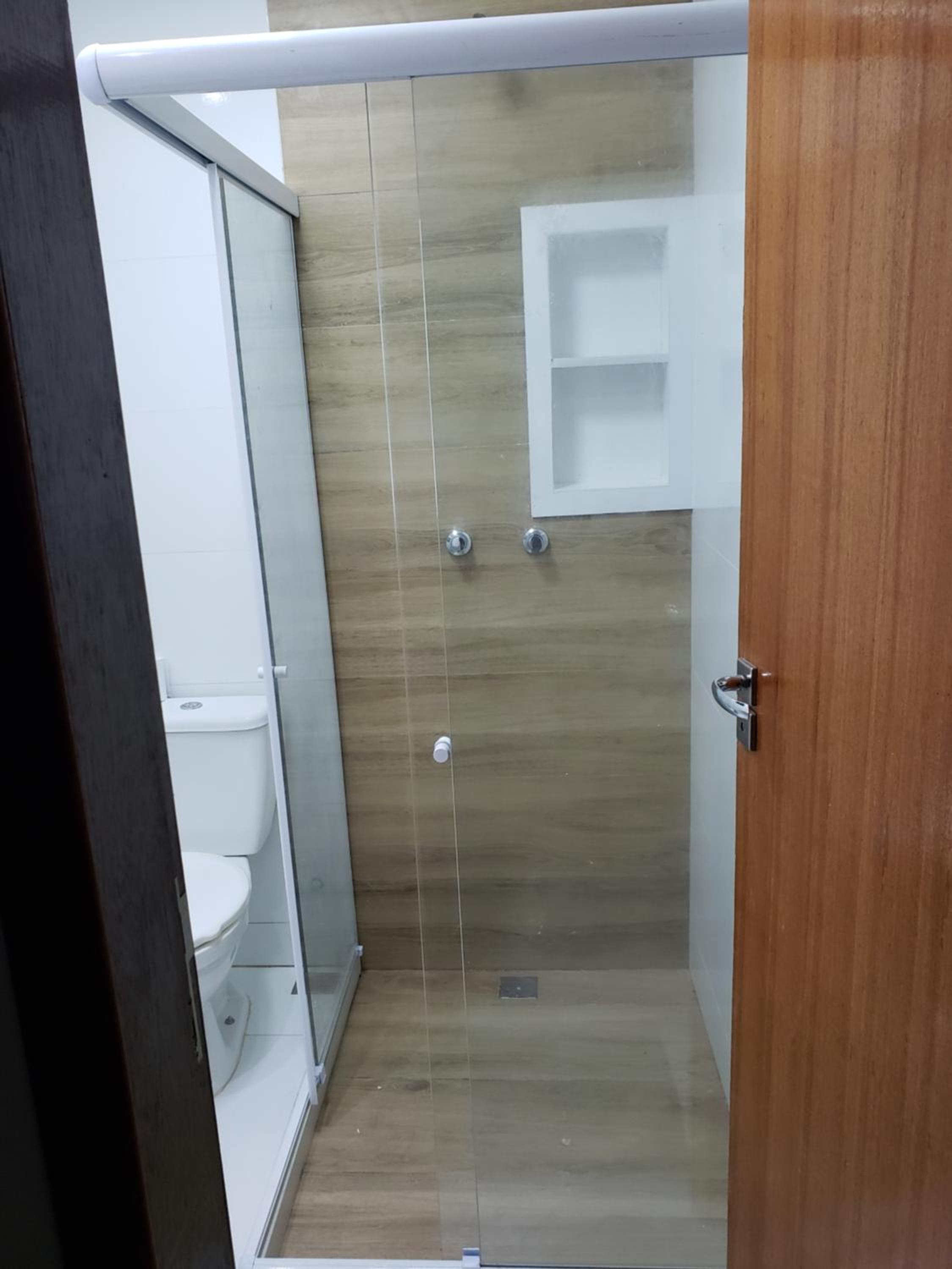 Casa para Famílias e Amigos