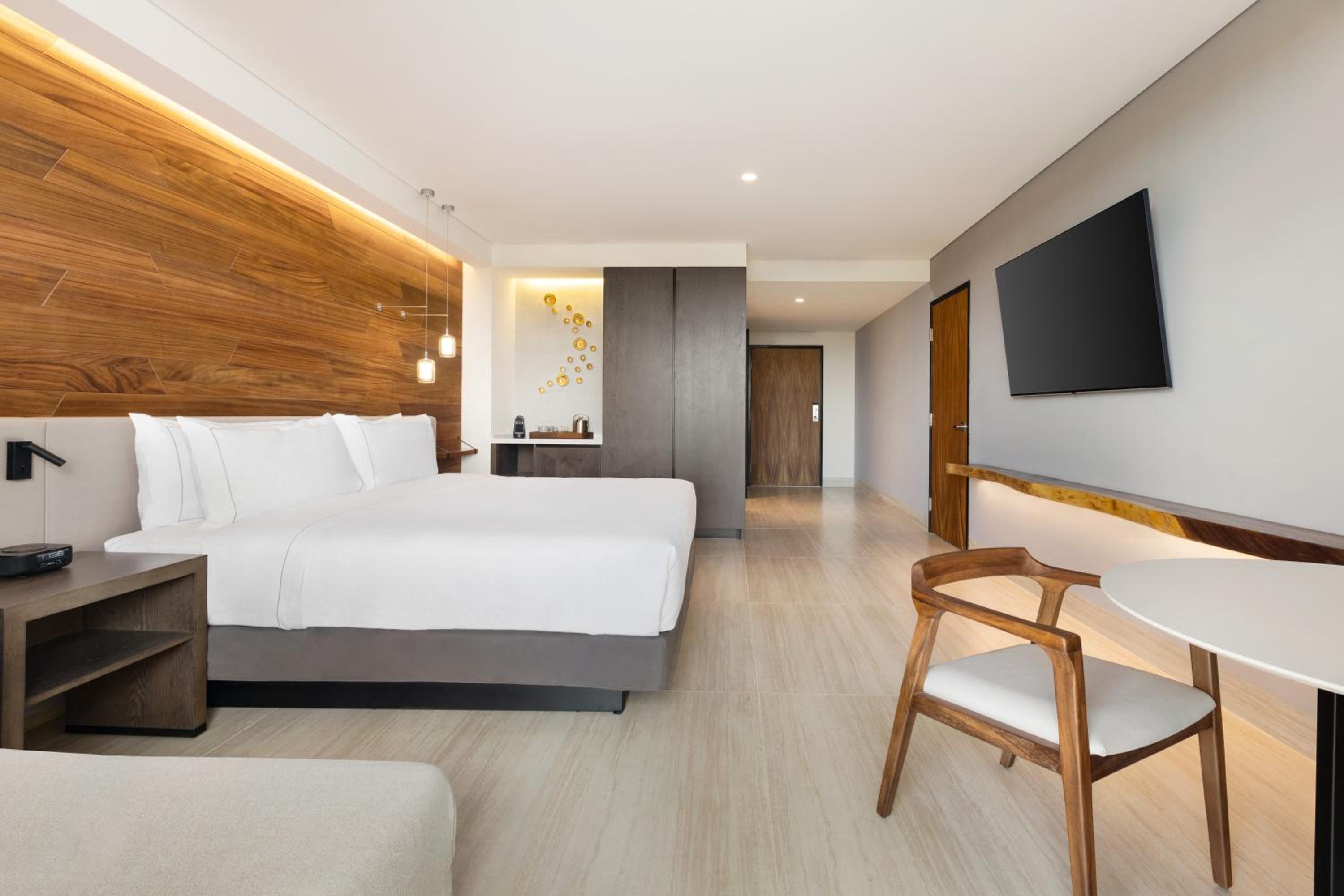 Cancun Vacations - Hilton Cancun, an All-Inclusive Resort - Property Image 153