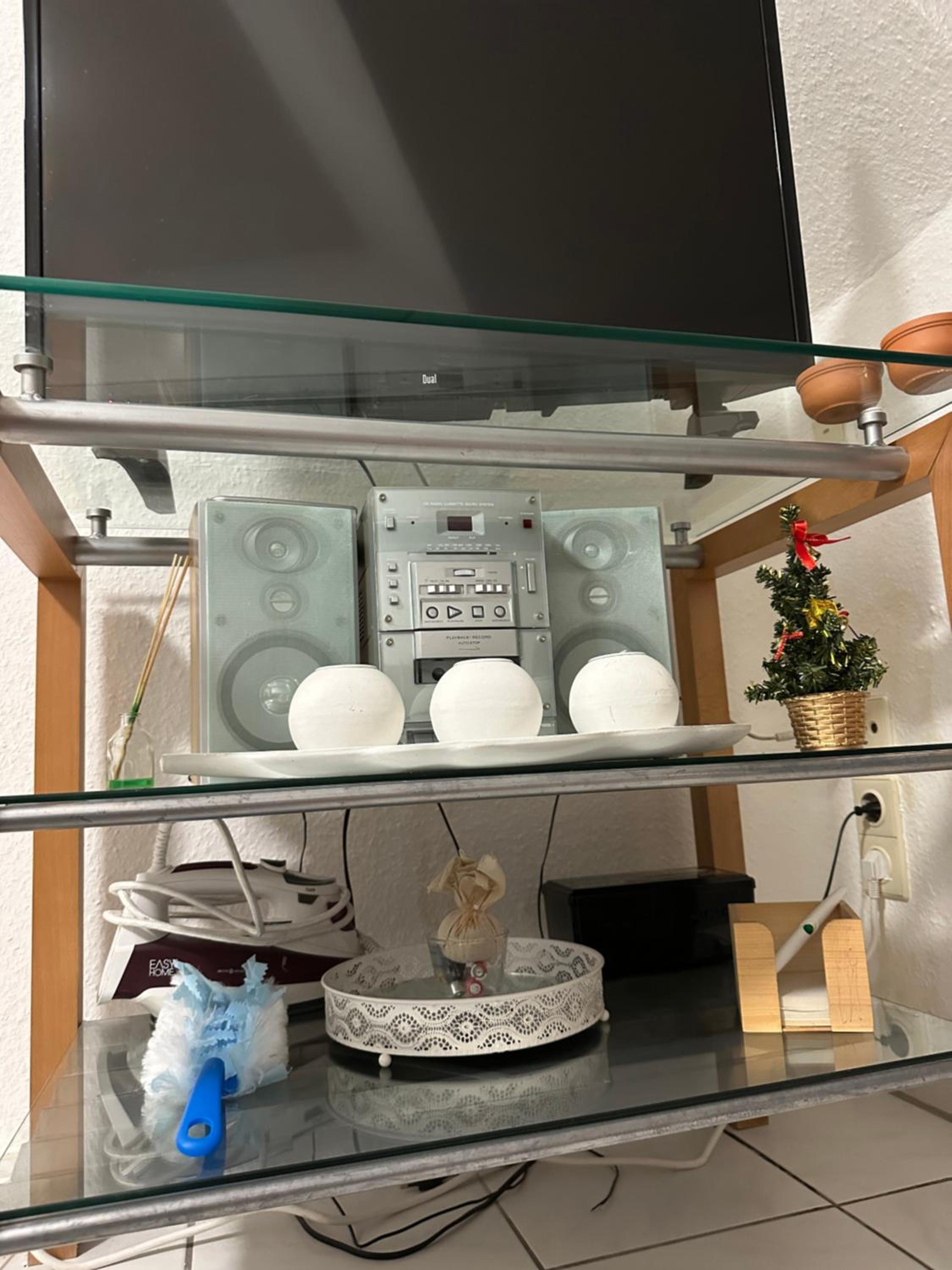 other