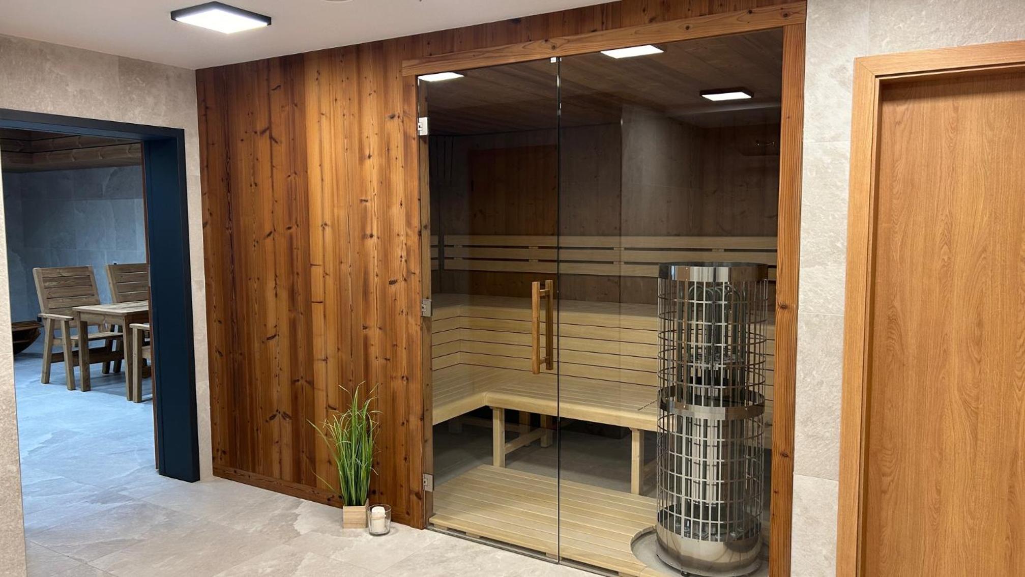 Apartmán Mlýn Herlíkovice 205