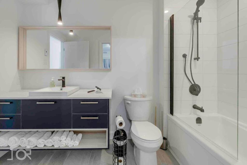 La Villa des Lucioles & SPA