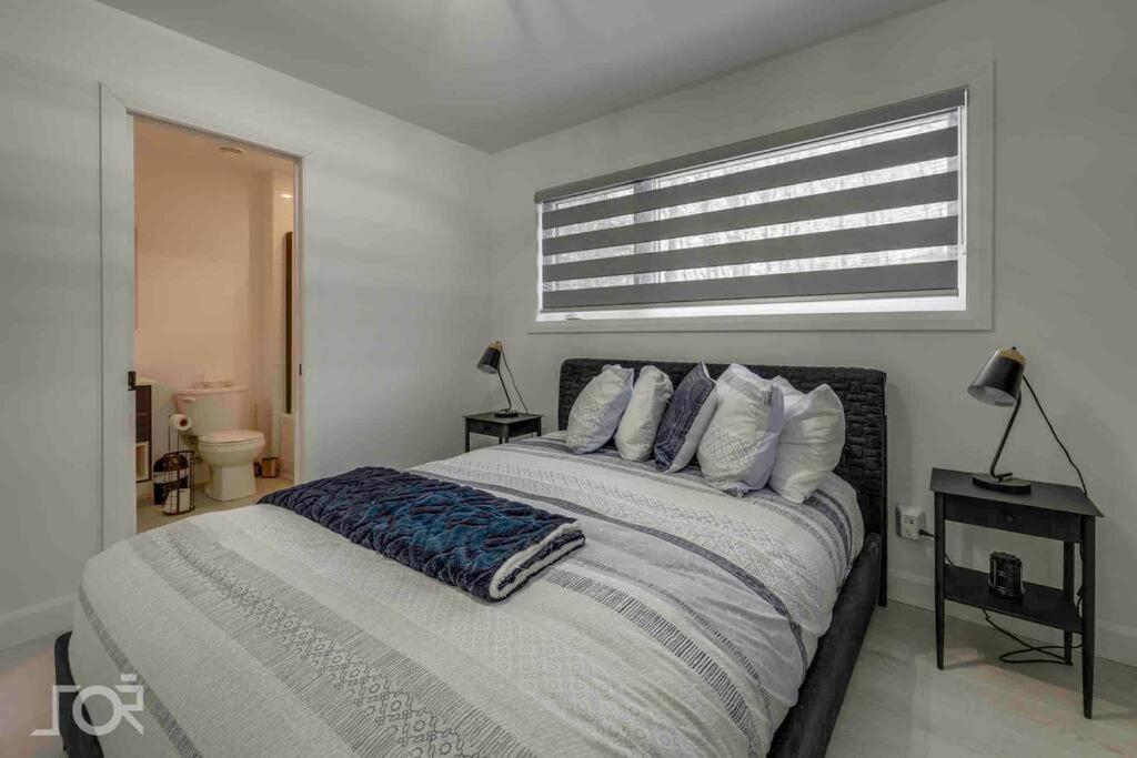 La Villa des Lucioles & SPA