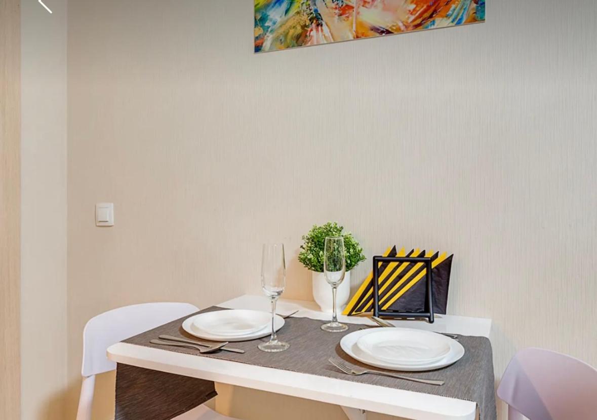 VIP apart 662 Shervashidze tbz Gu view 5