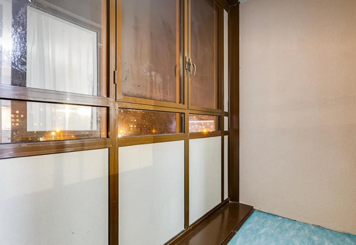 VIP apart 662 Shervashidze tbz Gu view 3
