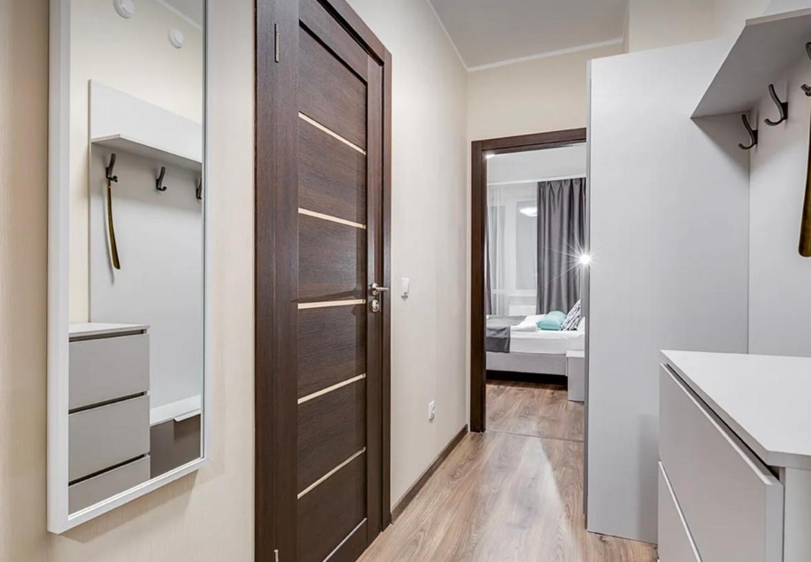 VIP apart 662 Shervashidze tbz Gu view 4