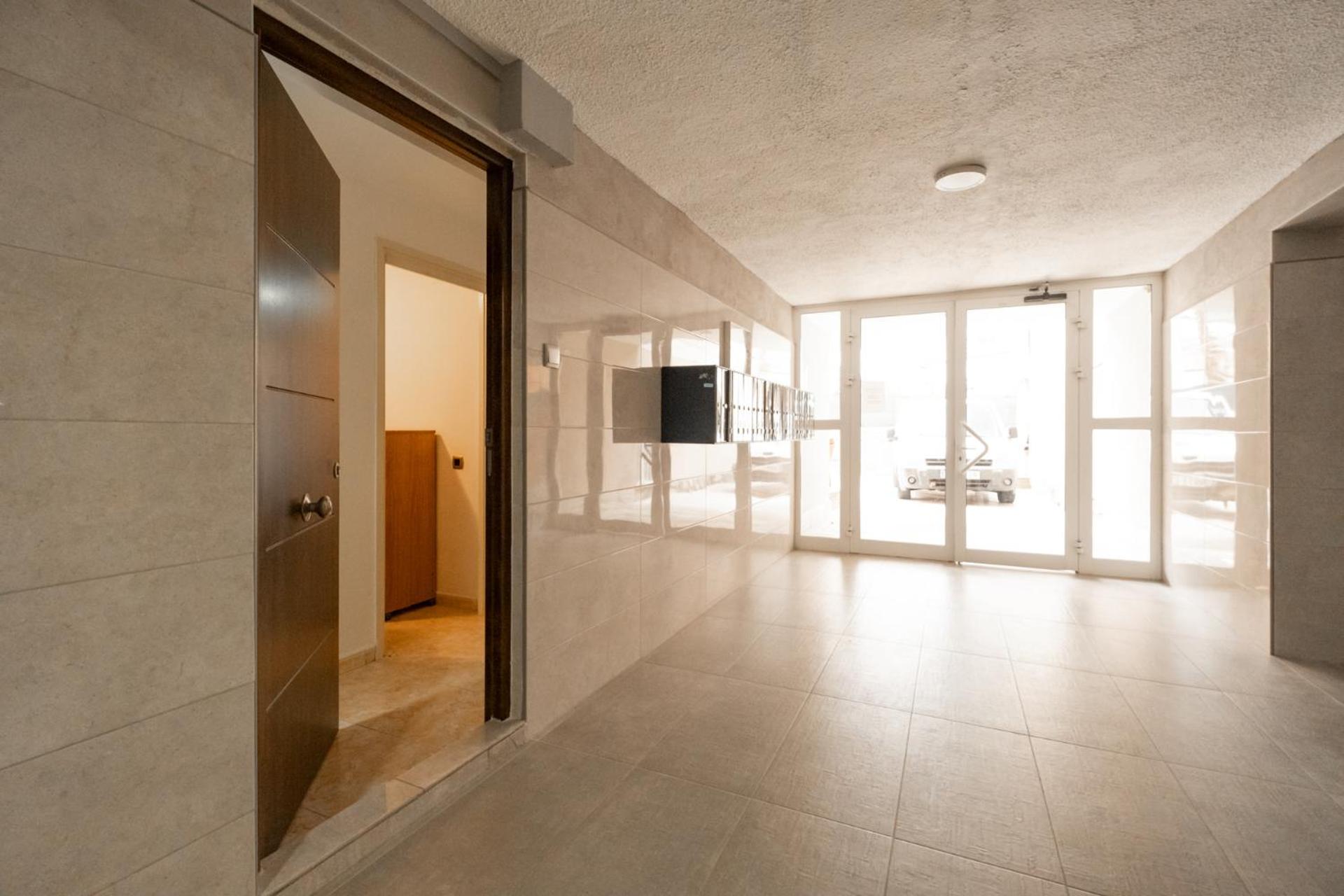 Fantástico apartamento La Pineda