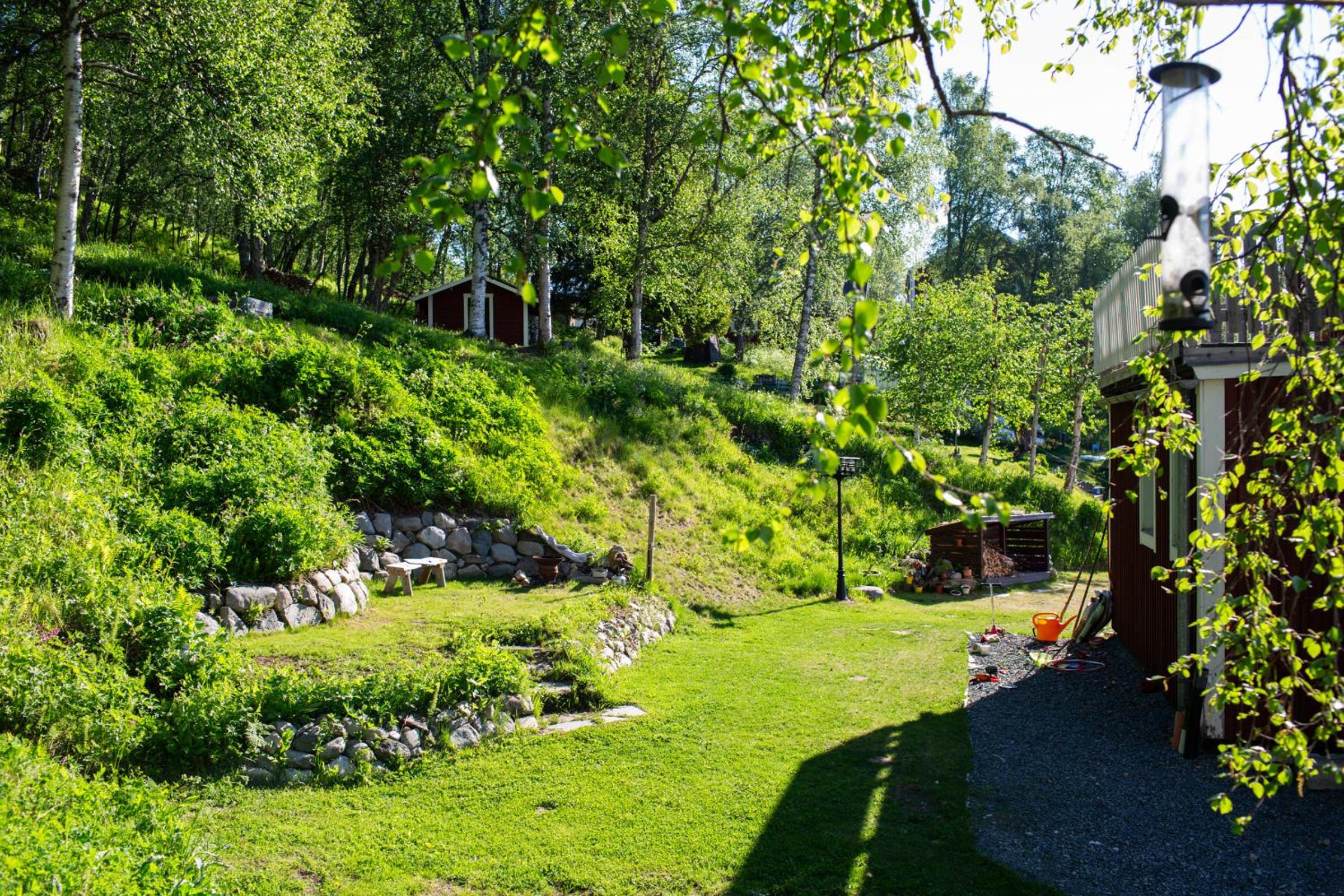 Photo 28