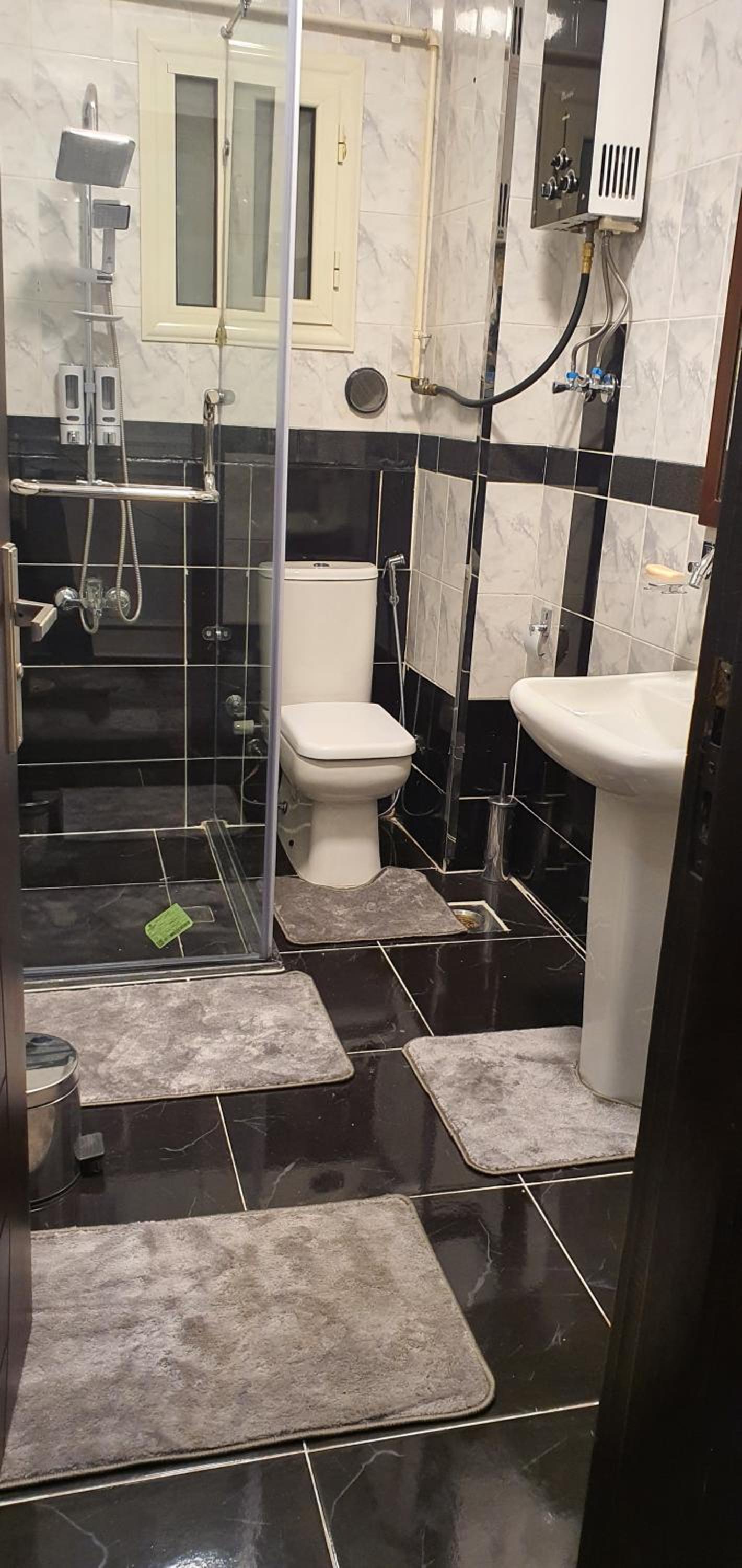 YOUVALA Serviced Apartment 2nd District