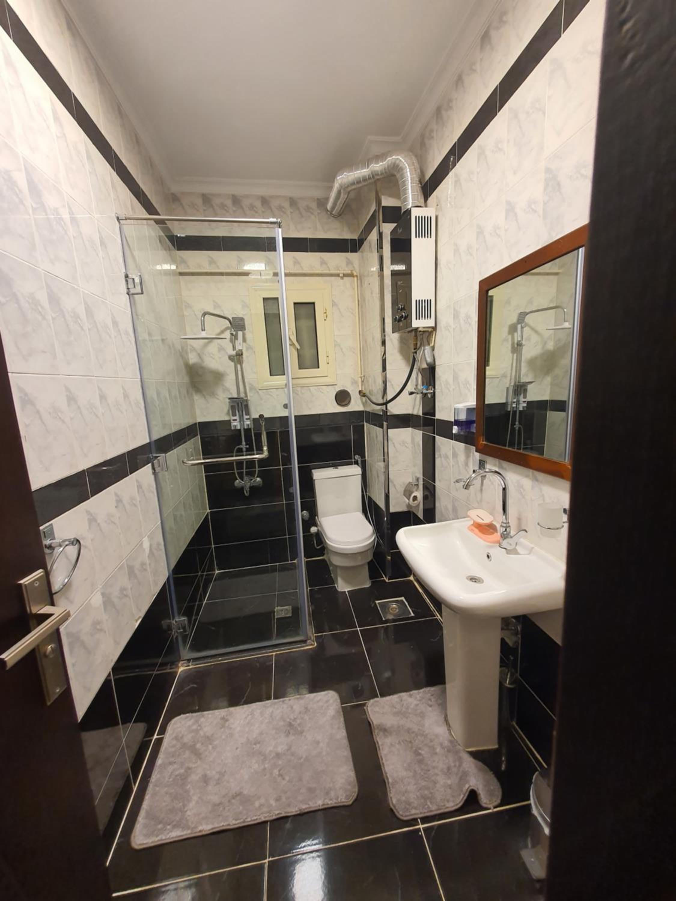 YOUVALA Serviced Apartment 2nd District