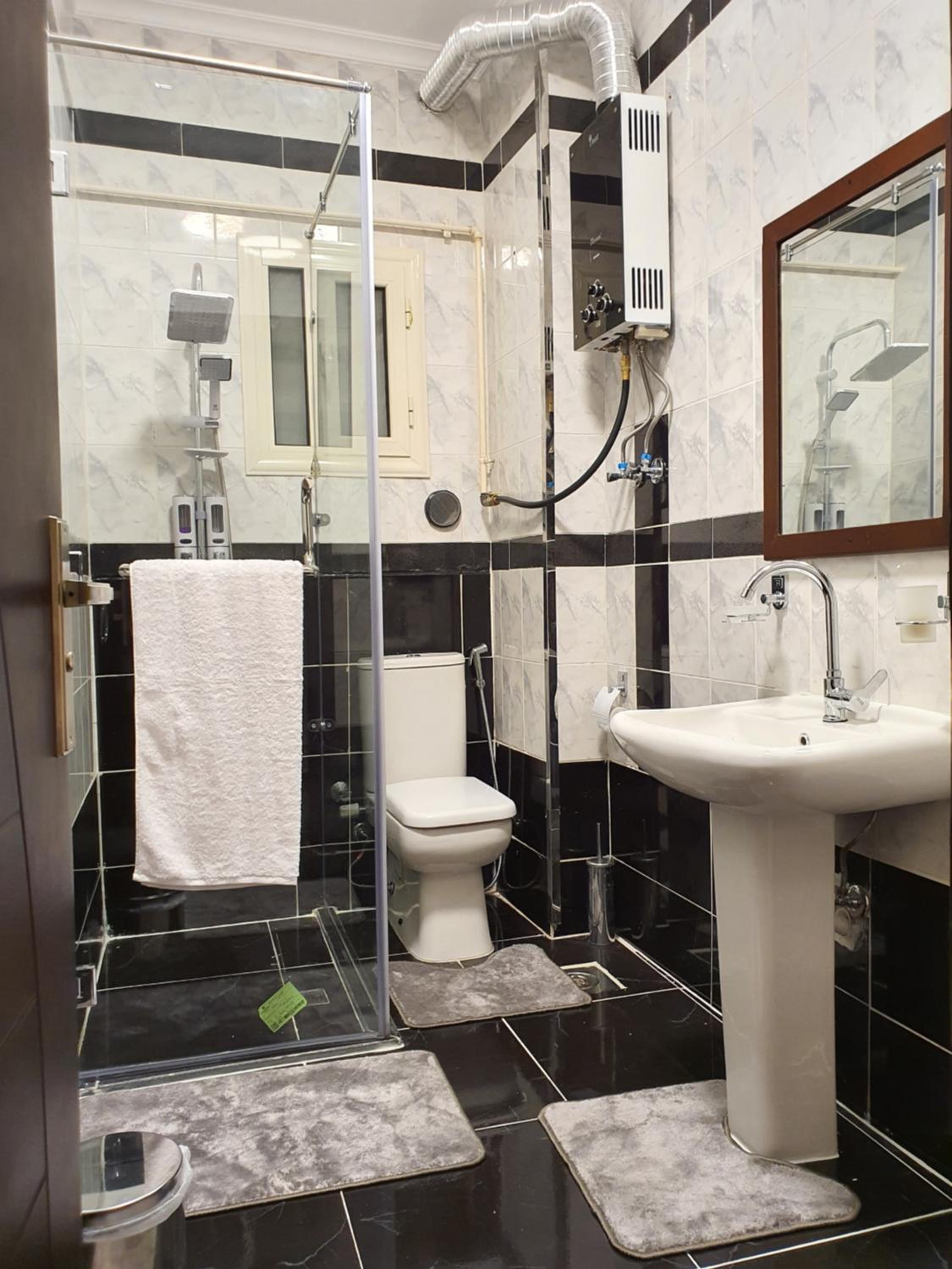 YOUVALA Serviced Apartment 2nd District
