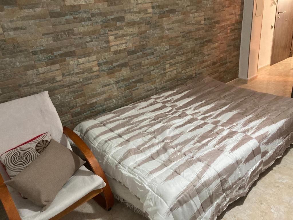 Fantástico apartamento La Pineda