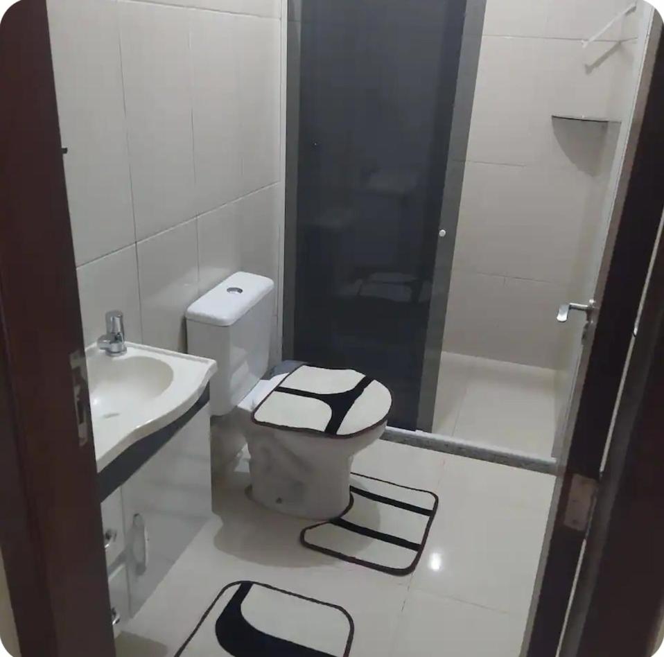 Casa para aluguel de diárias
