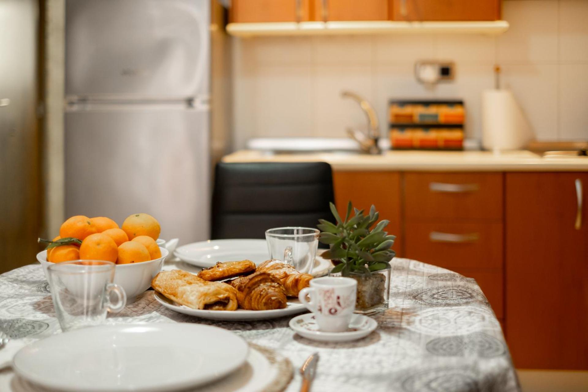 Fantástico apartamento La Pineda