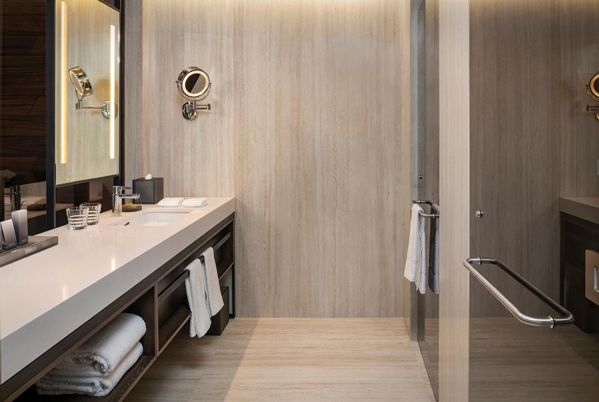 Cancun Vacations - Hilton Cancun, an All-Inclusive Resort - Property Image 155