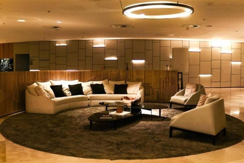 Hotel cinco estrelas