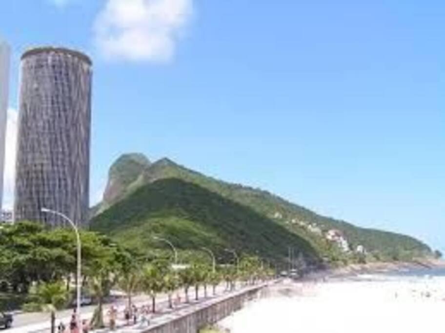 Hotel cinco estrelas