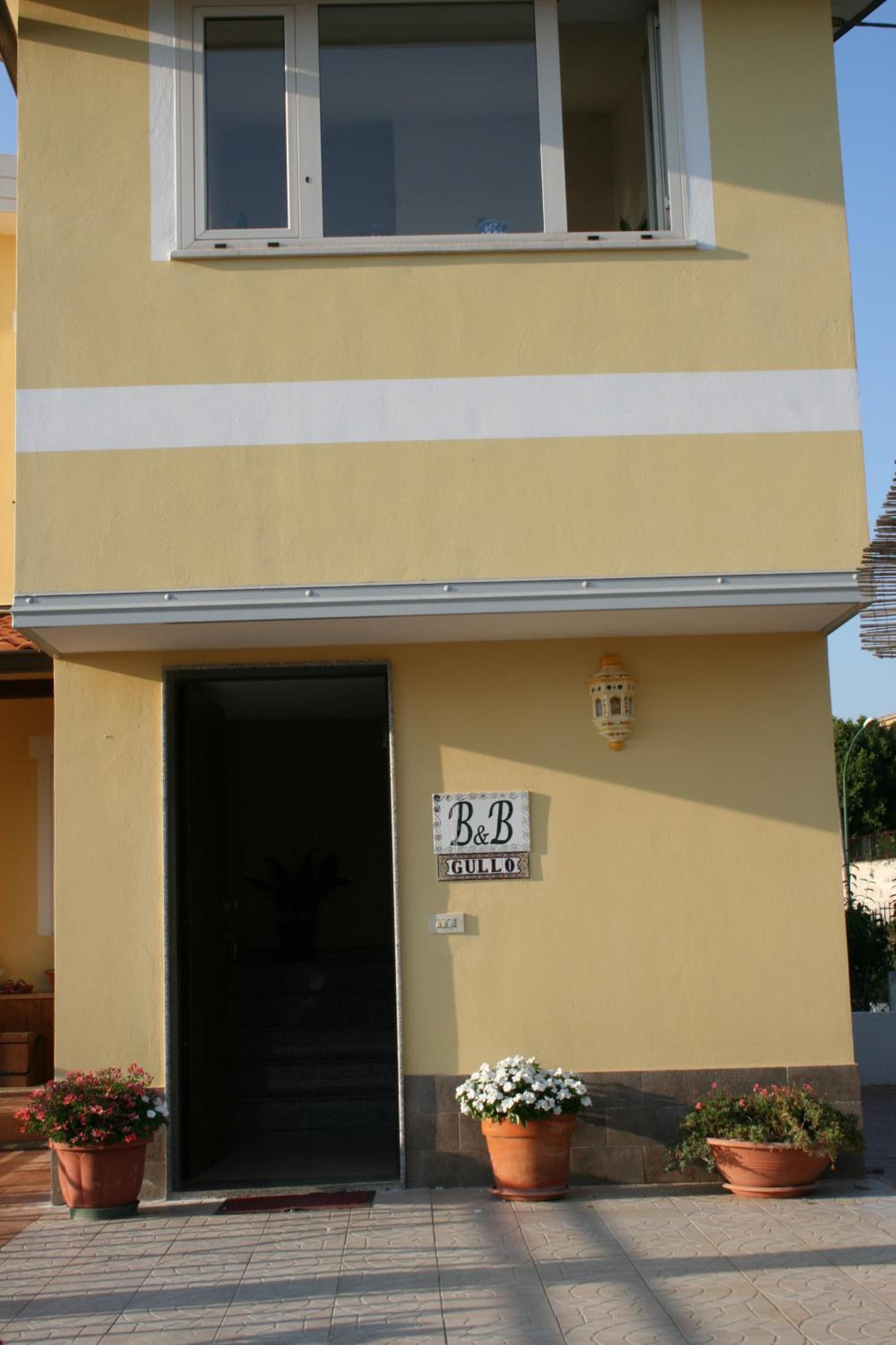 Photo 47