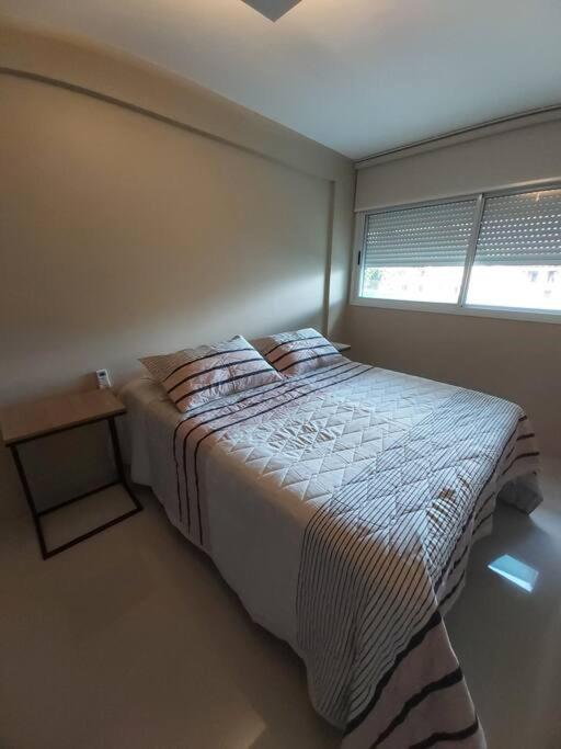 Condomínio Clube Pé na Areia em Canasvieiras