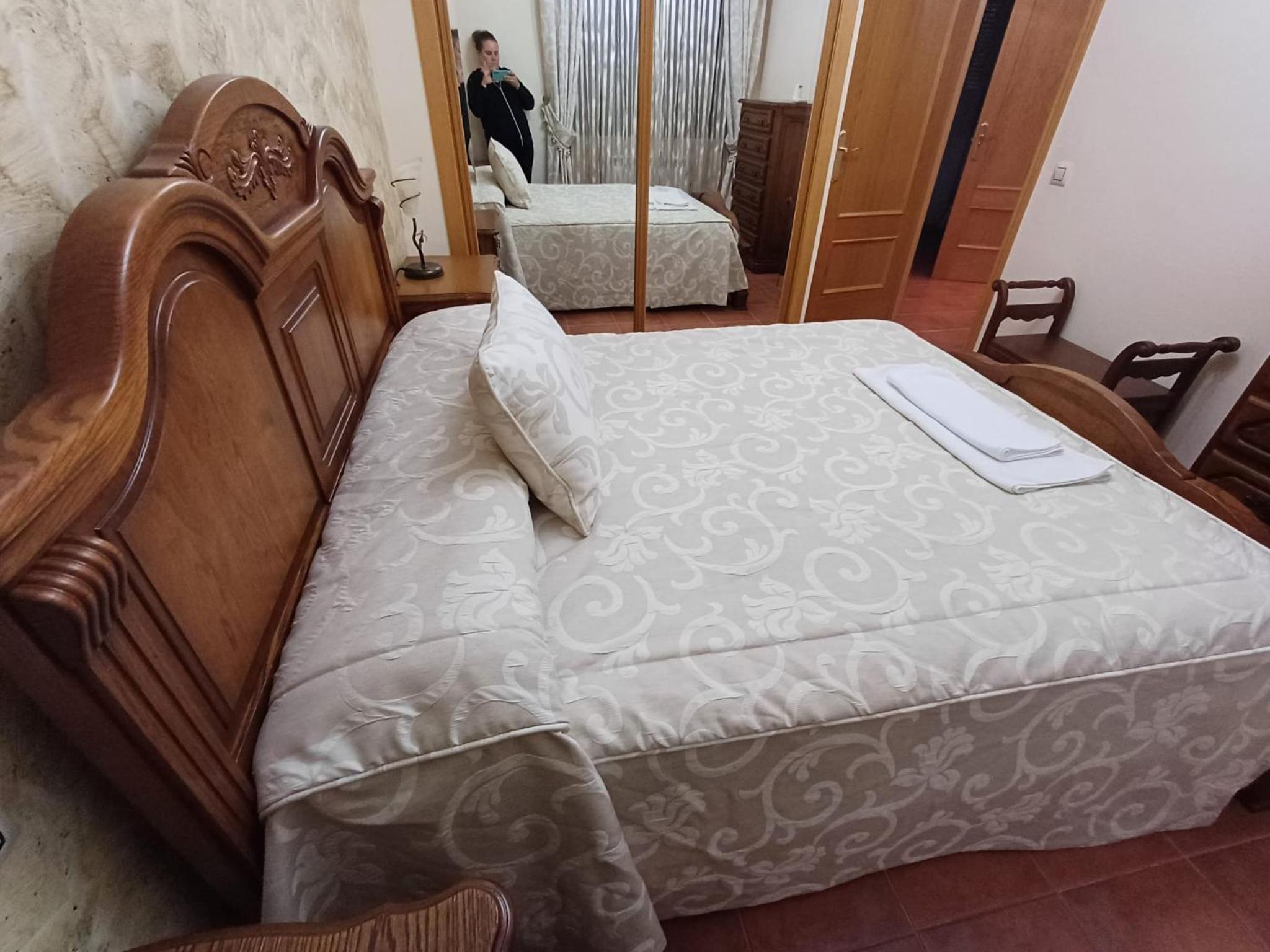 CASA VASOMAR