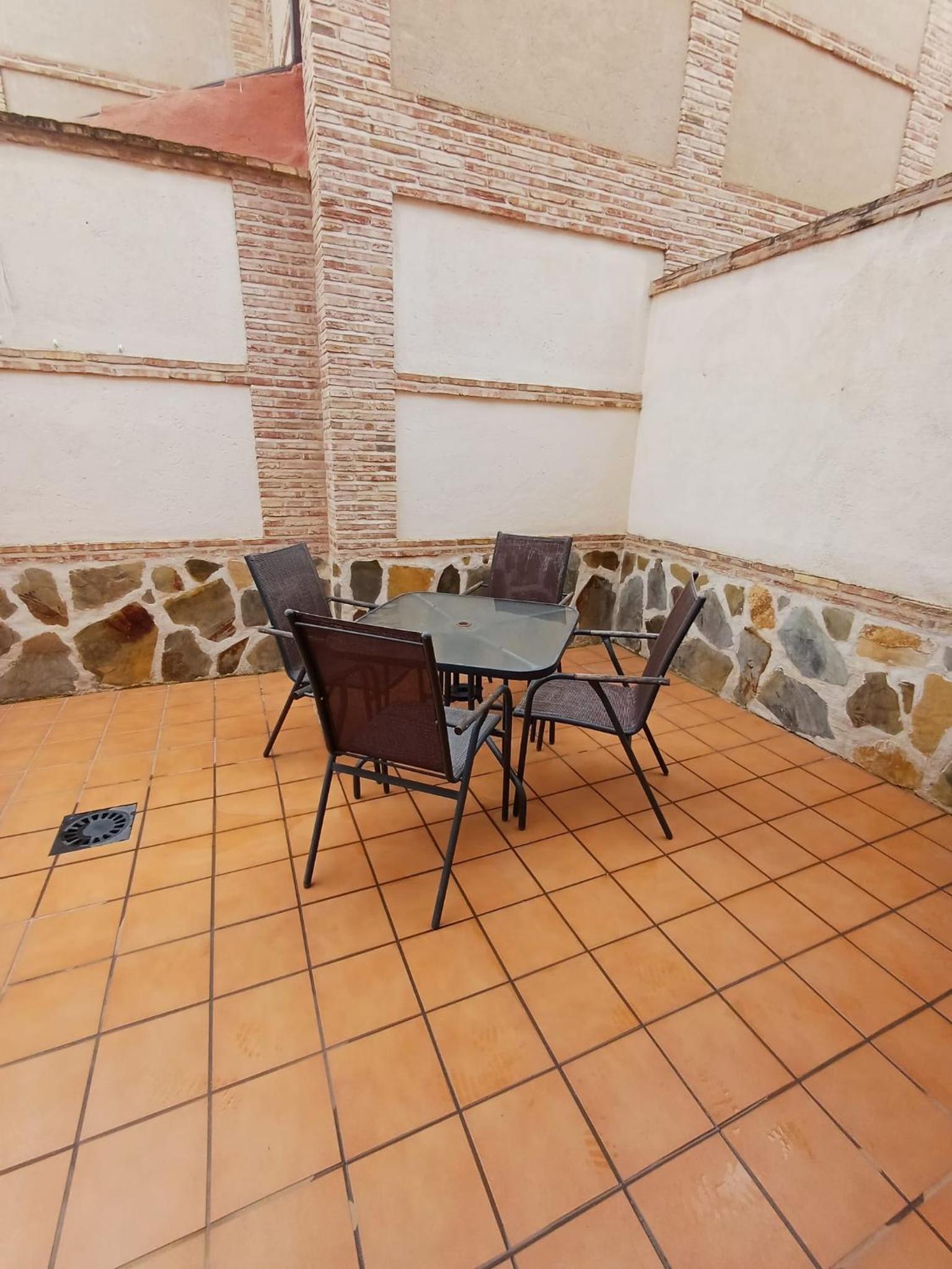 CASA VASOMAR