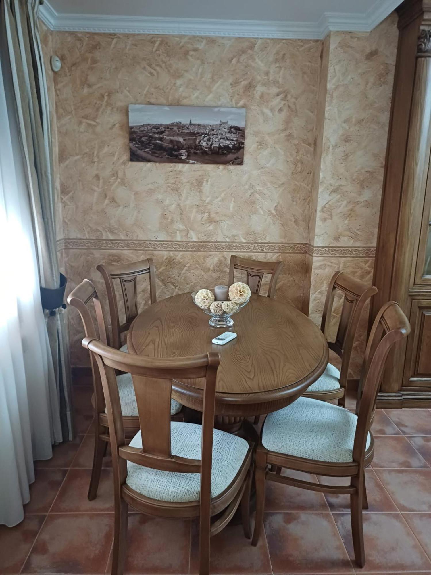 CASA VASOMAR