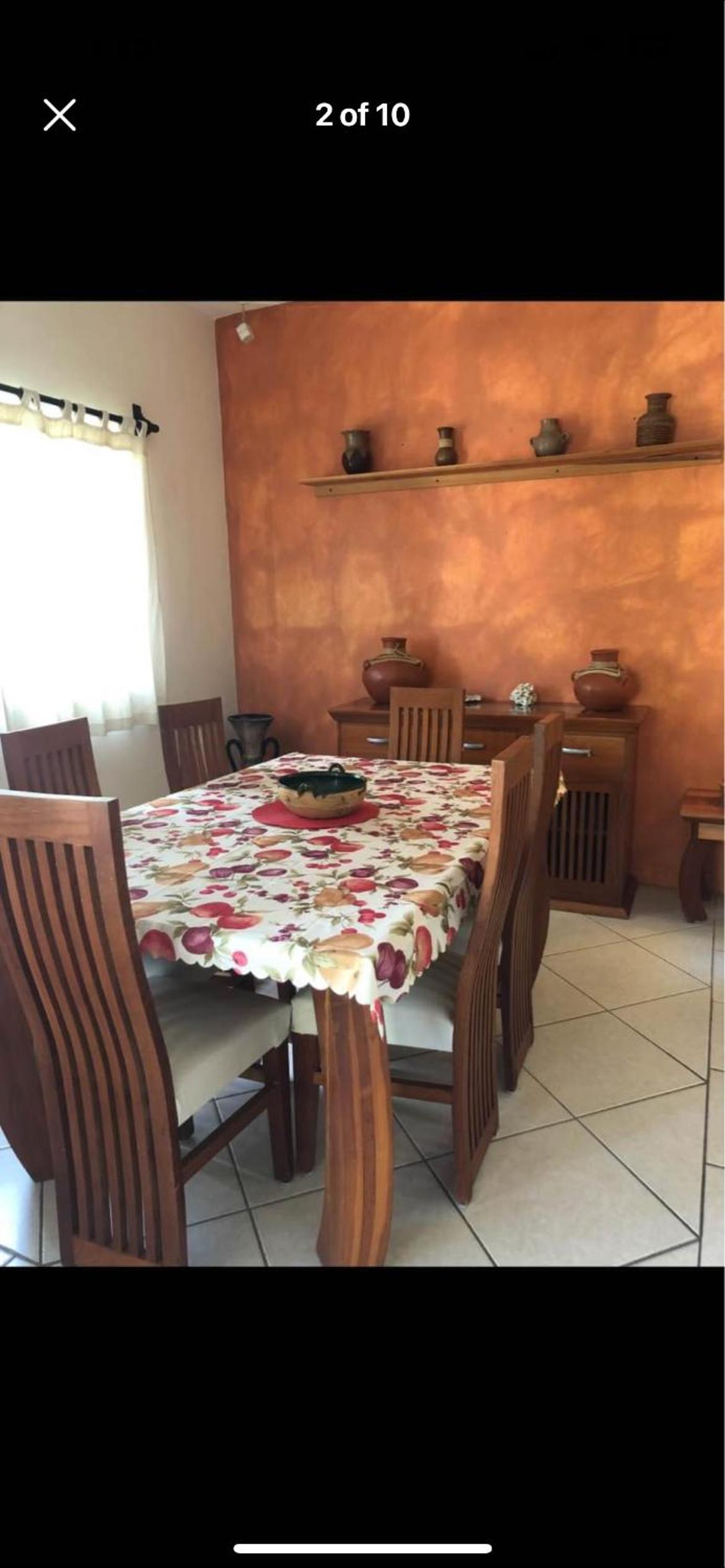 Hacienda Real Santa Cruz Huatulco - Property Image 19