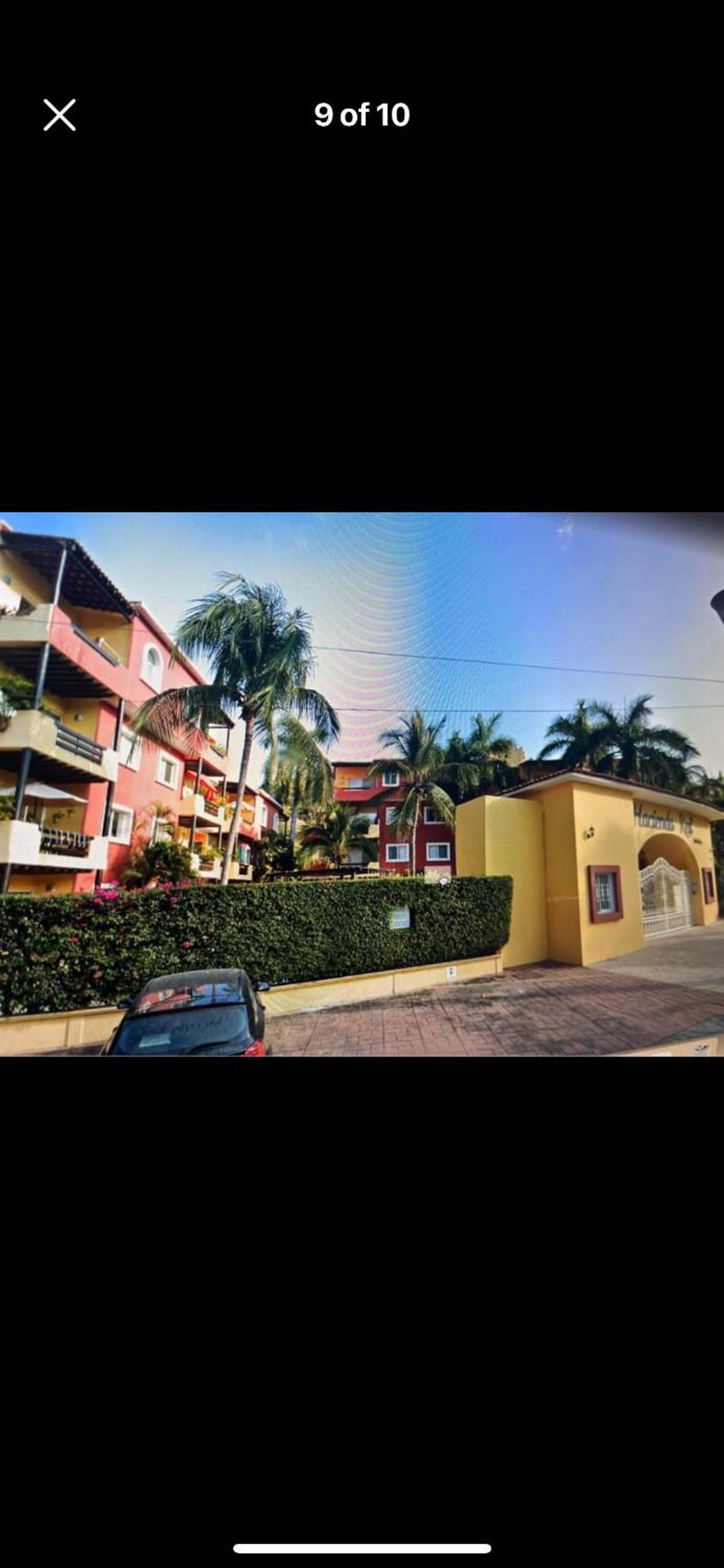 Hacienda Real Santa Cruz Huatulco - Property Image 17