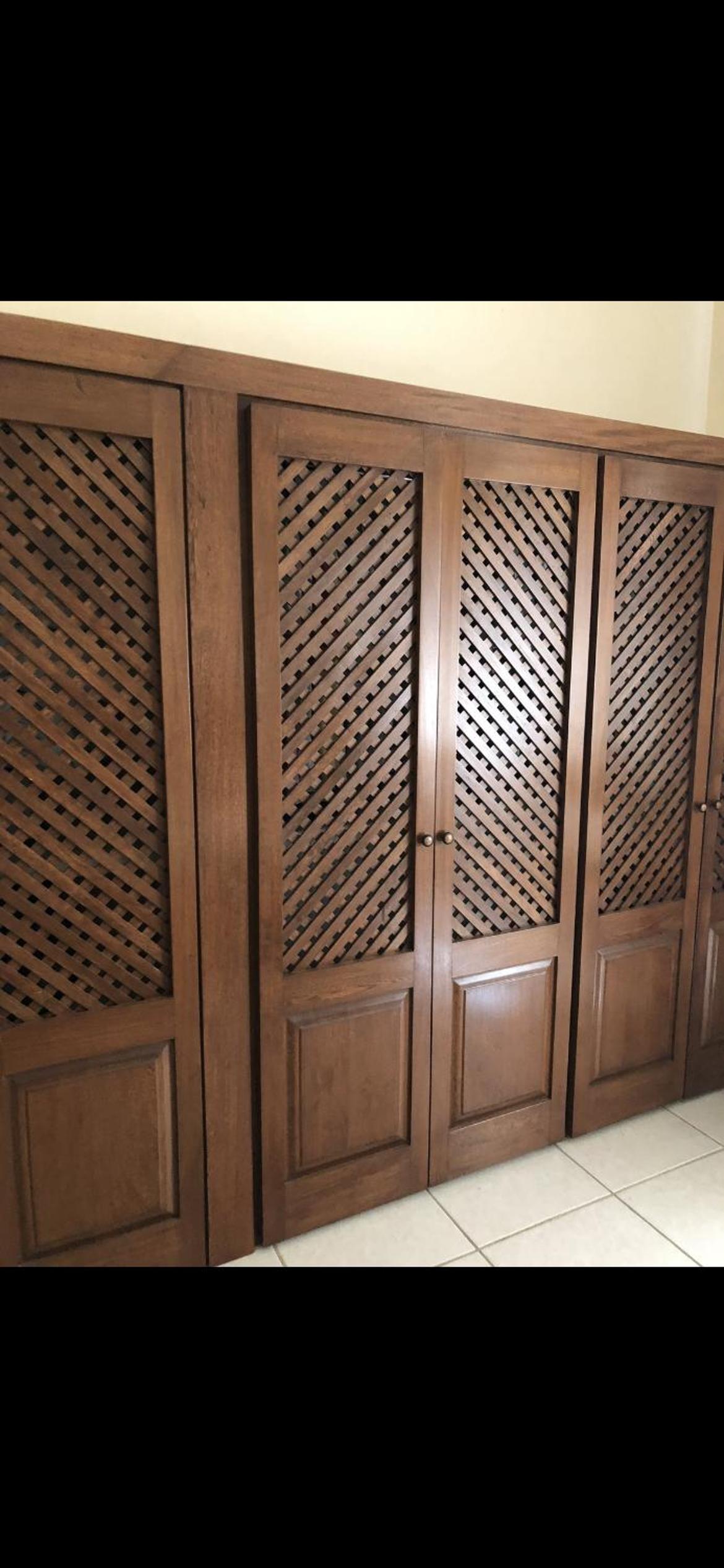 Hacienda Real Santa Cruz Huatulco - Property Image 16