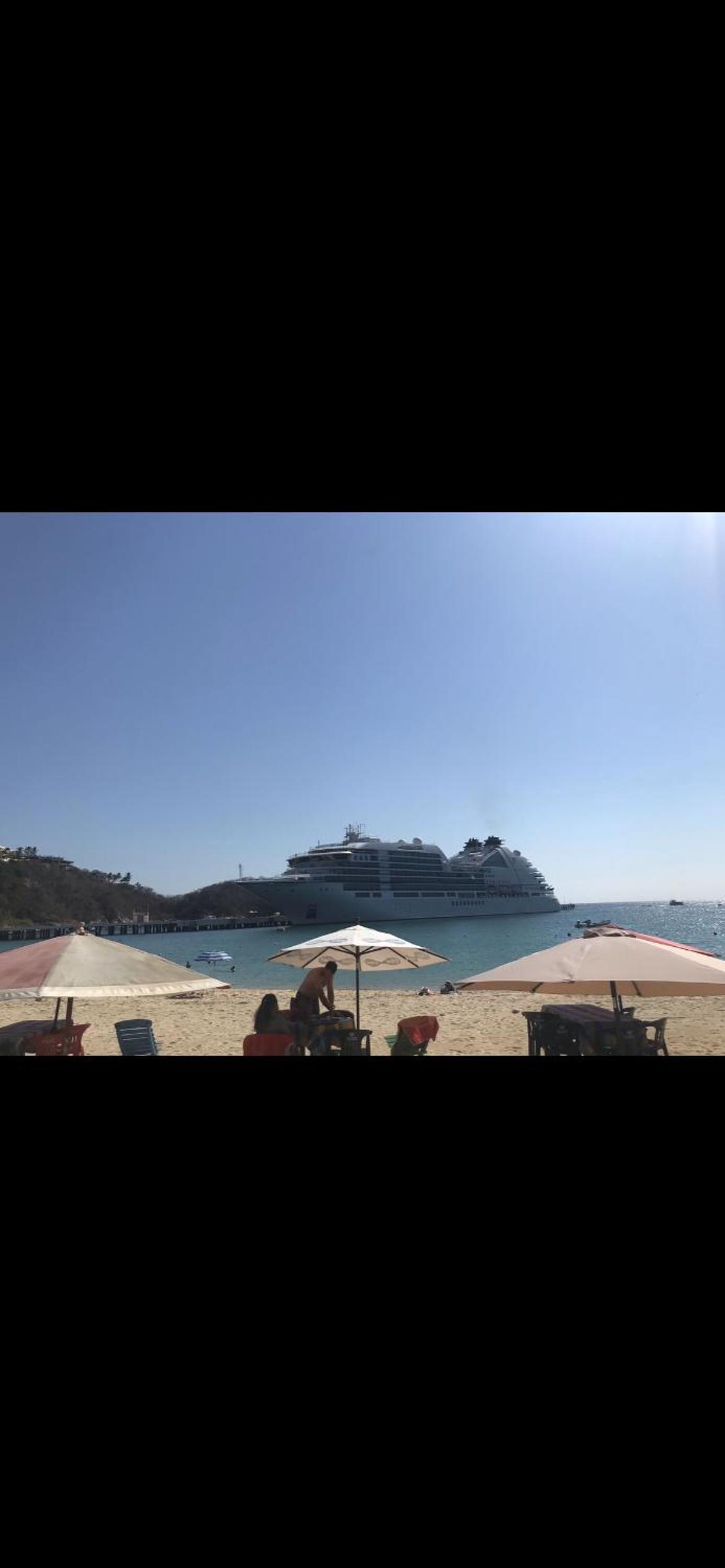 Hacienda Real Santa Cruz Huatulco - Property Image 15