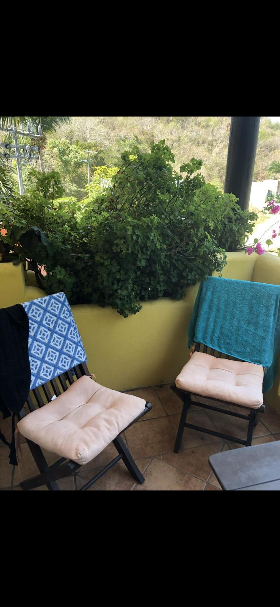 Hacienda Real Santa Cruz Huatulco - Property Image 14