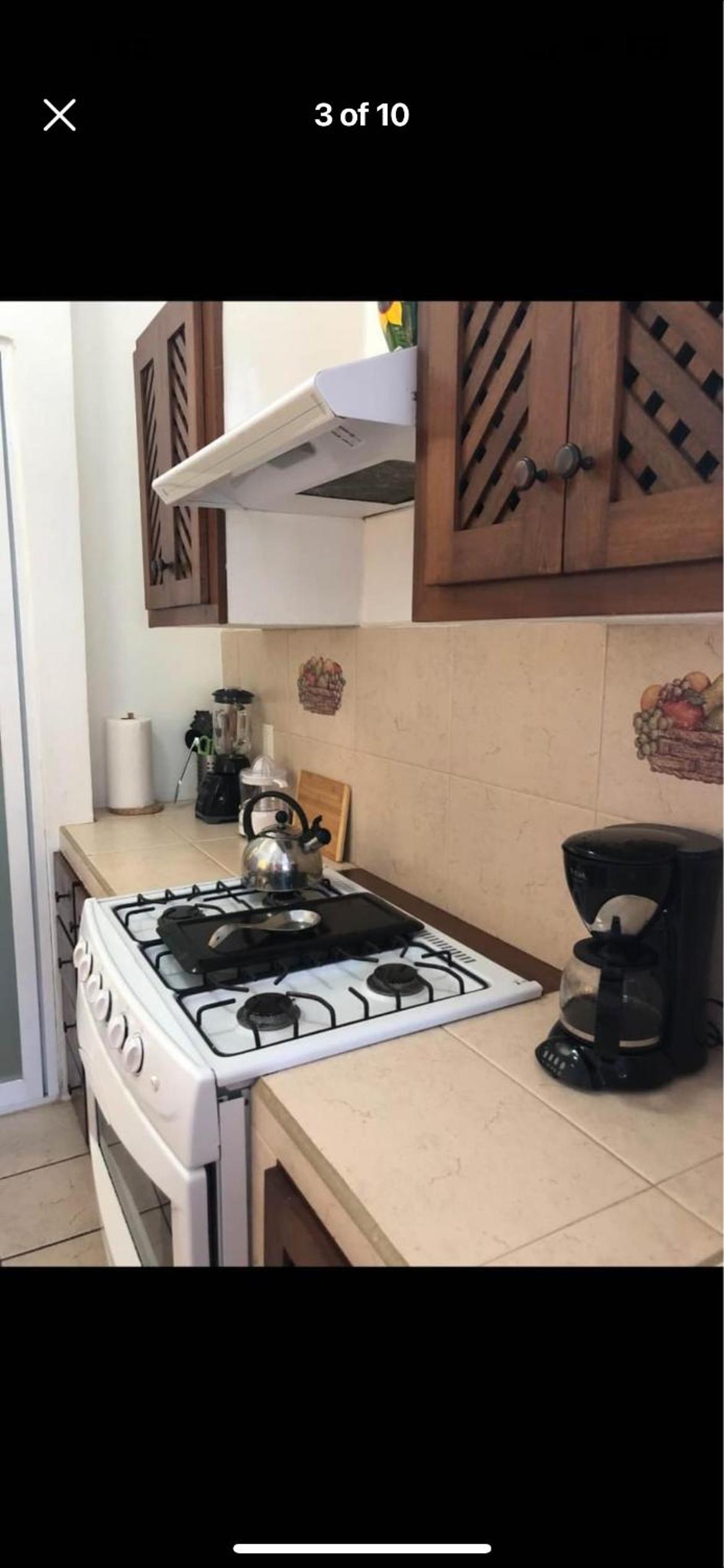 Hacienda Real Santa Cruz Huatulco - Property Image 13