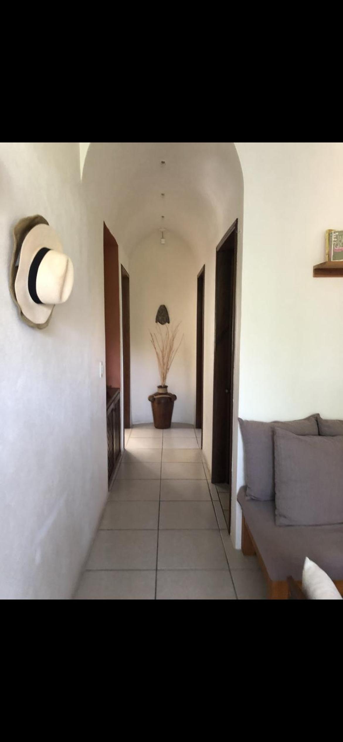 Hacienda Real Santa Cruz Huatulco - Property Image 1