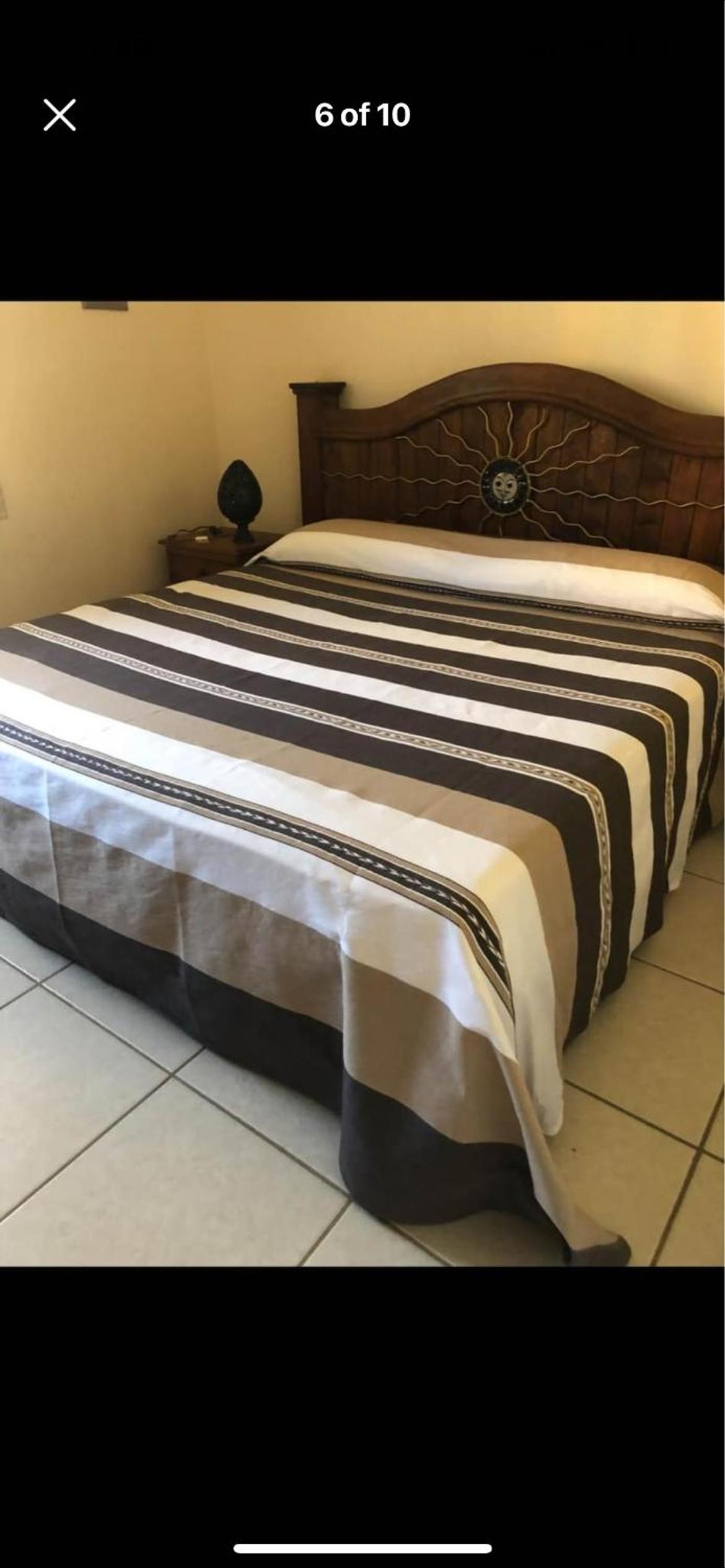 Hacienda Real Santa Cruz Huatulco - Property Image 9