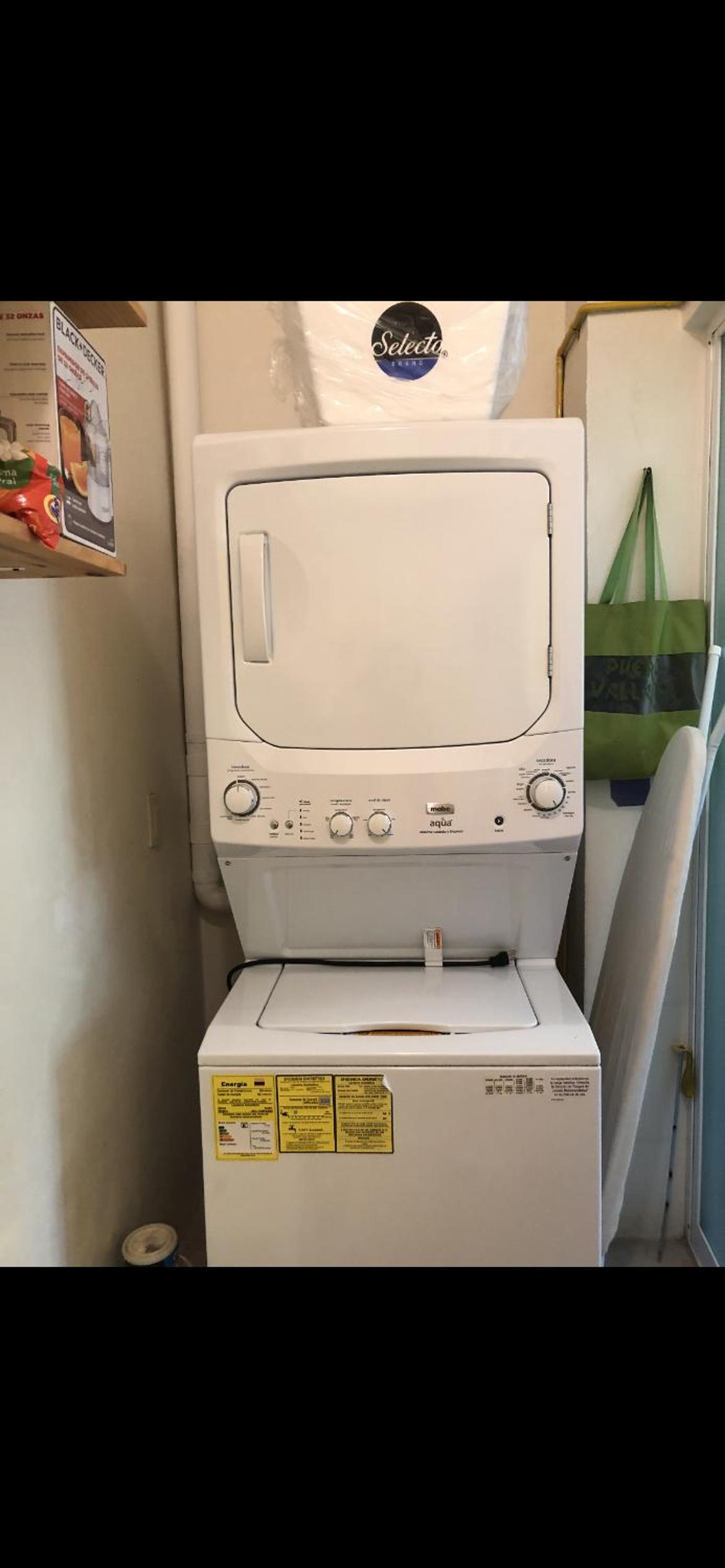 Hacienda Real Santa Cruz Huatulco - Property Image 8