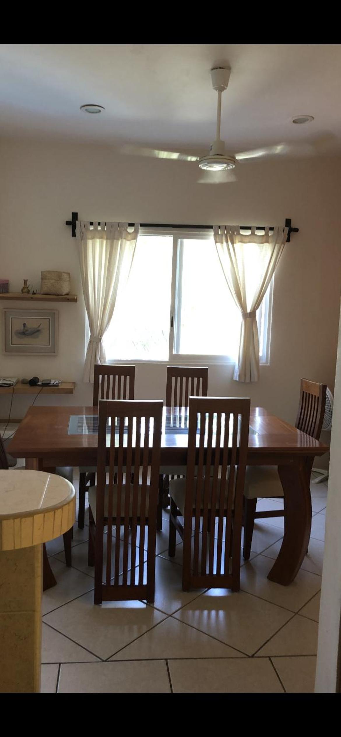 Hacienda Real Santa Cruz Huatulco - Property Image 7