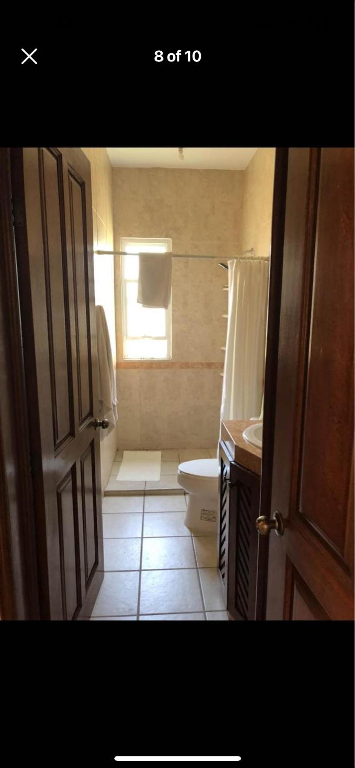 Hacienda Real Santa Cruz Huatulco - Property Image 6