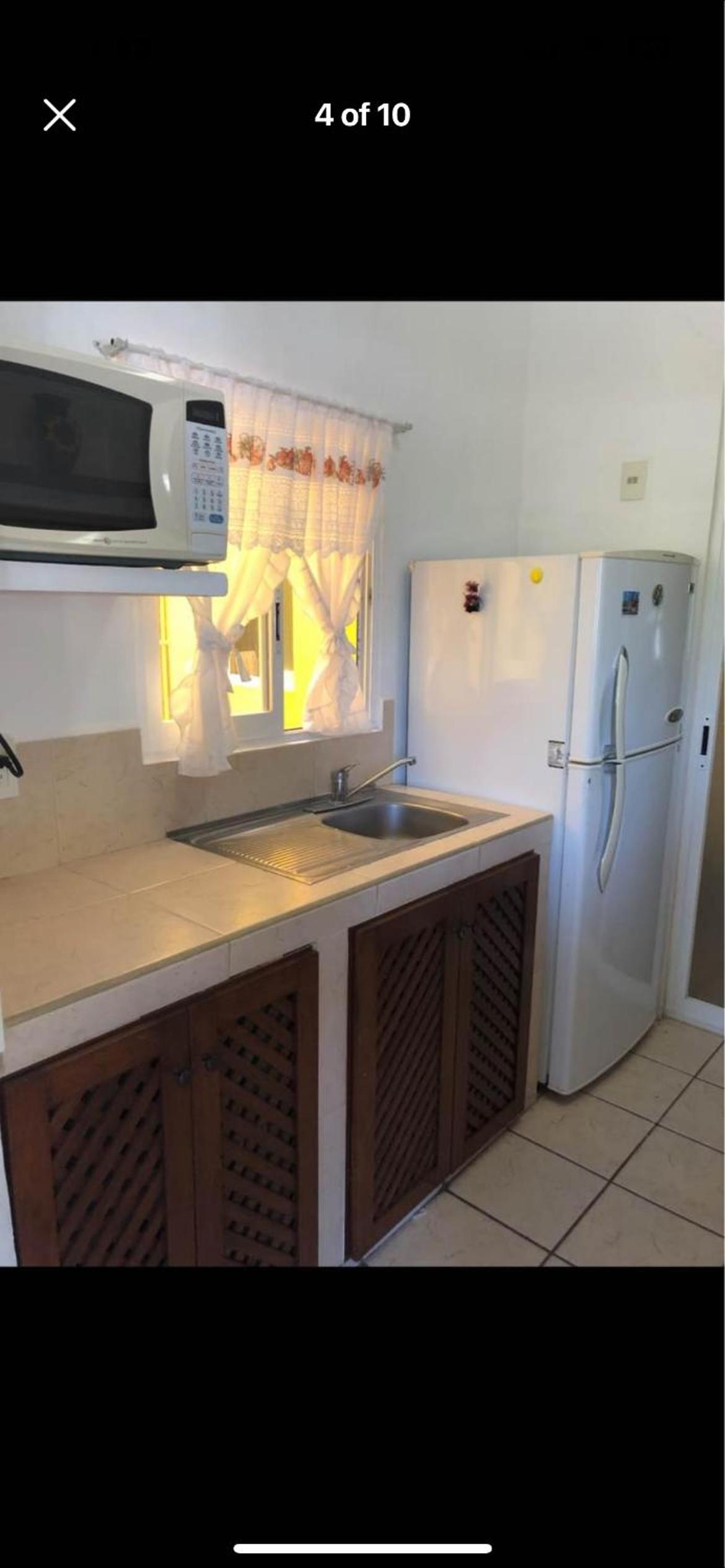 Hacienda Real Santa Cruz Huatulco - Property Image 5