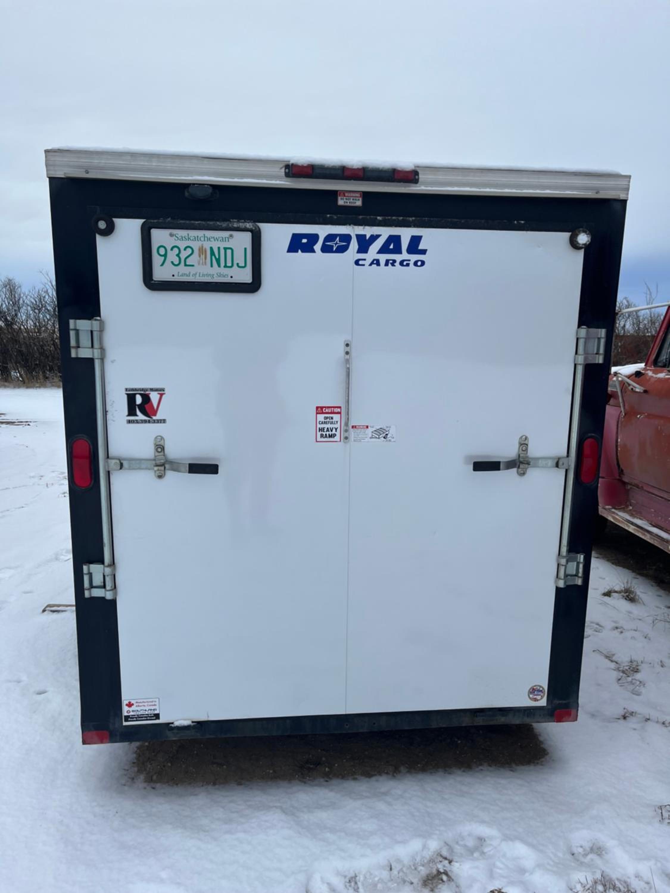 Hacienda Real Santa Cruz Huatulco - Property Image 4