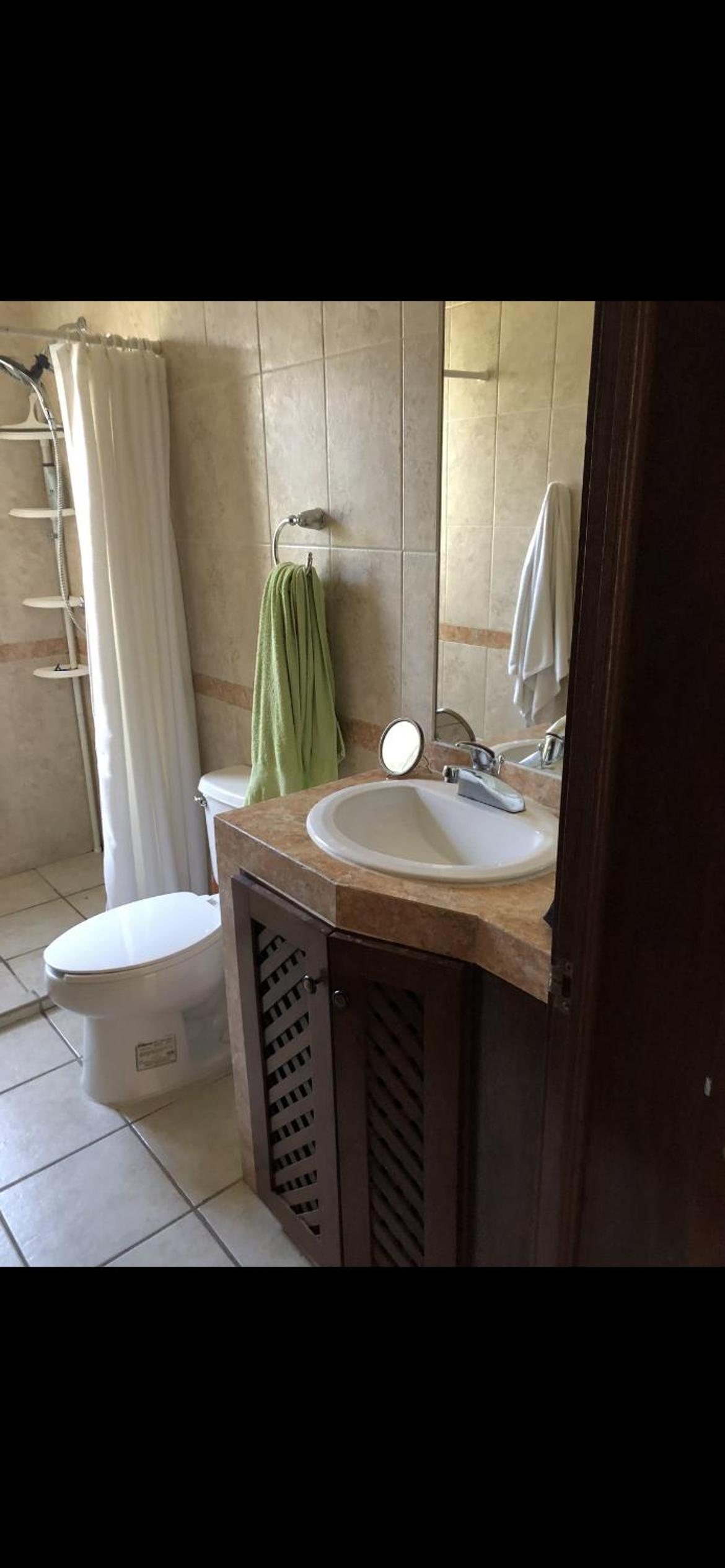 Hacienda Real Santa Cruz Huatulco - Property Image 2