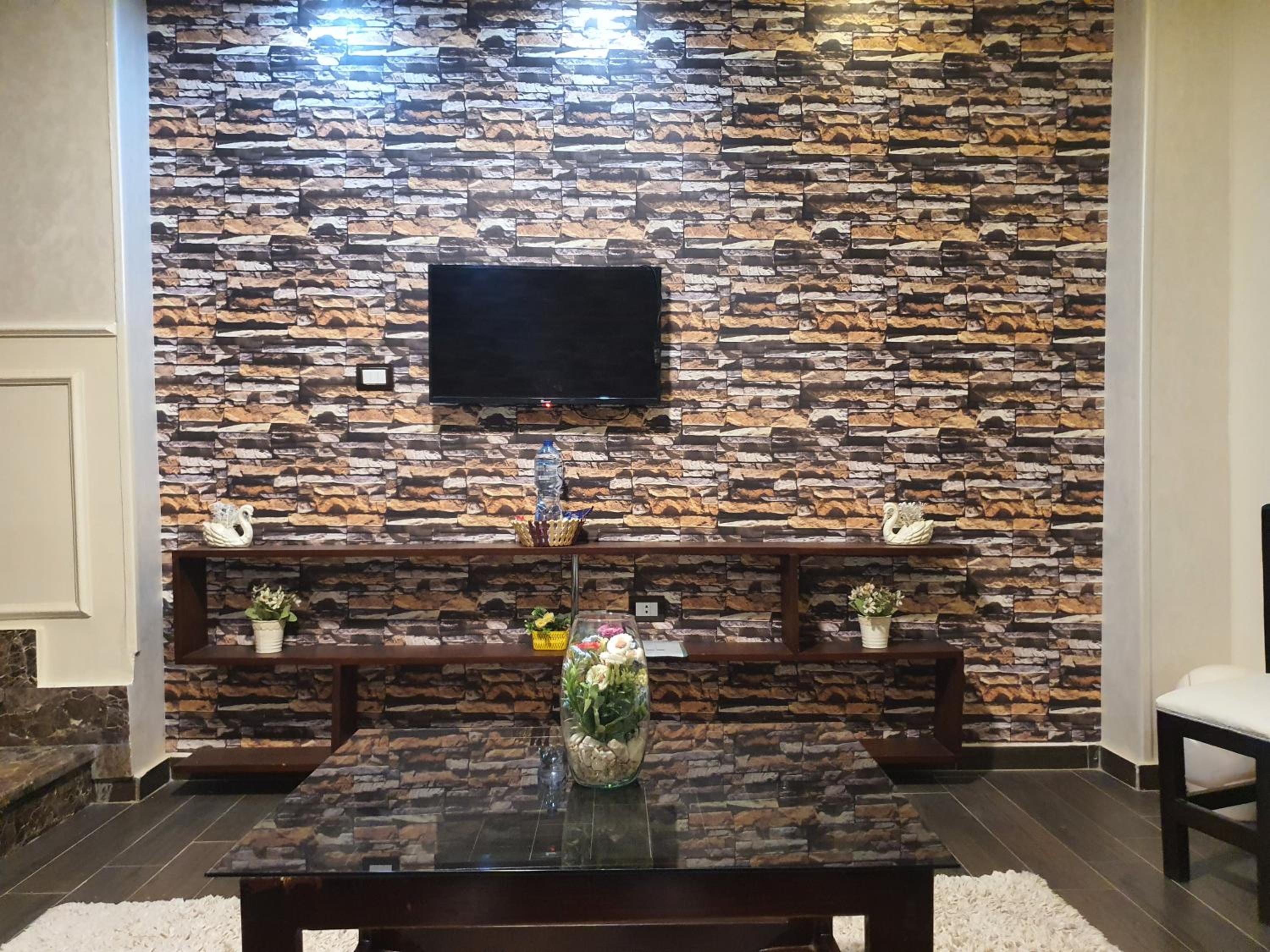 YOUVALA Serviced Apartment 2nd District