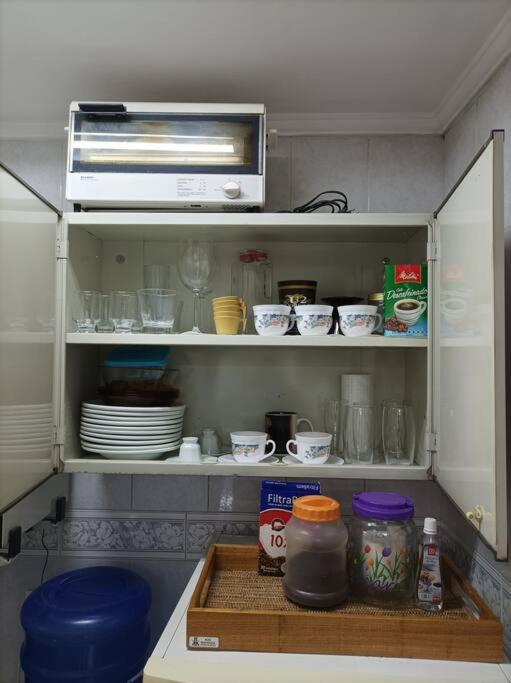 Apto Home Office no Centro/Bela Vista de São Paulo
