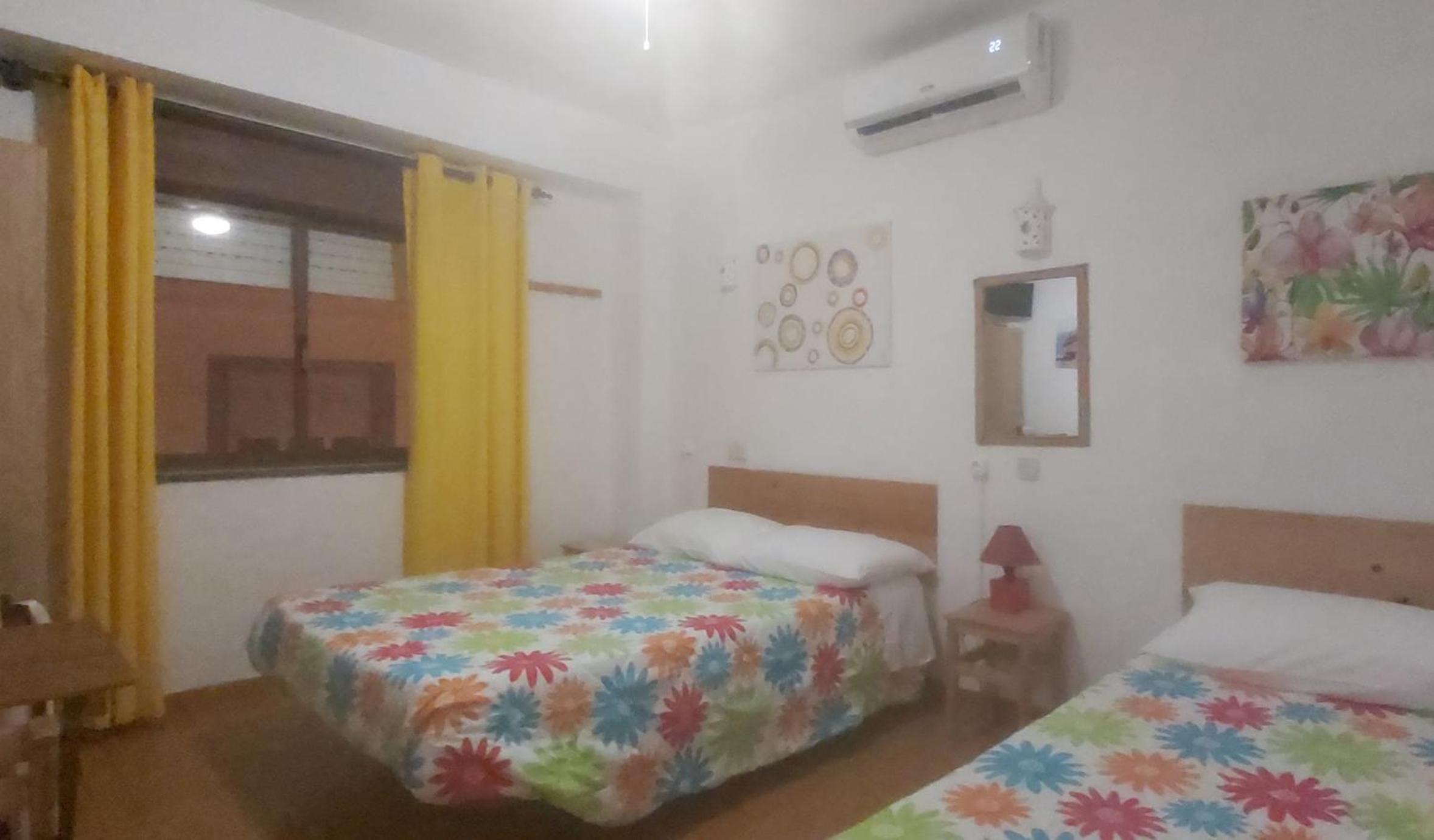 Residencia do Parque view 3