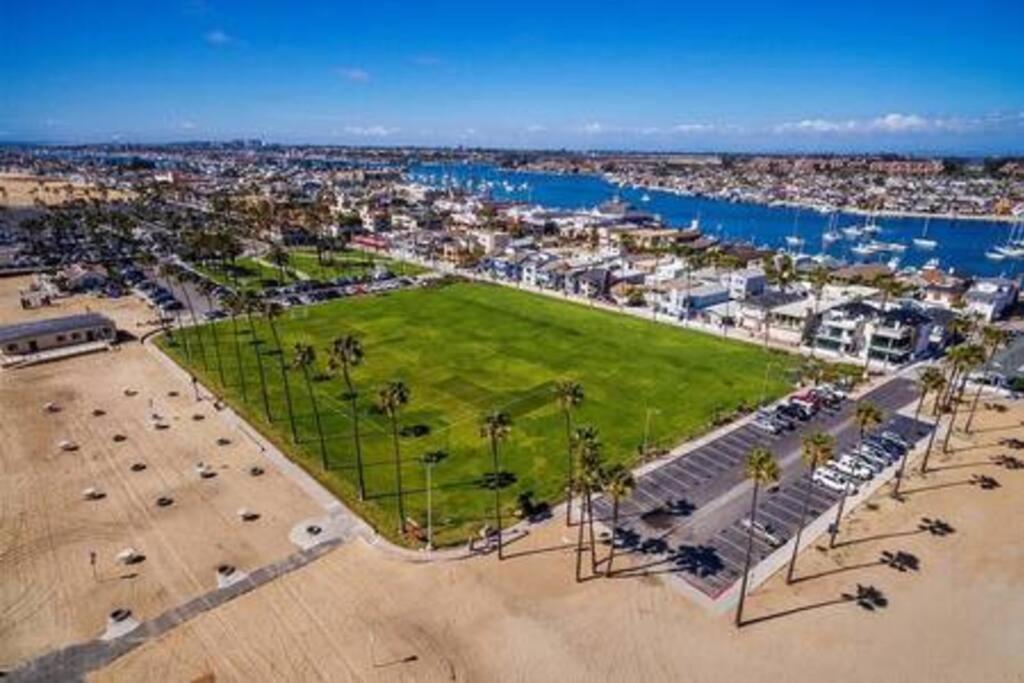 Oceanfront Luxury, Incredible Views and Sunsets view 4