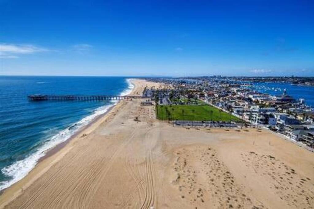 Oceanfront Luxury, Incredible Views and Sunsets view 3