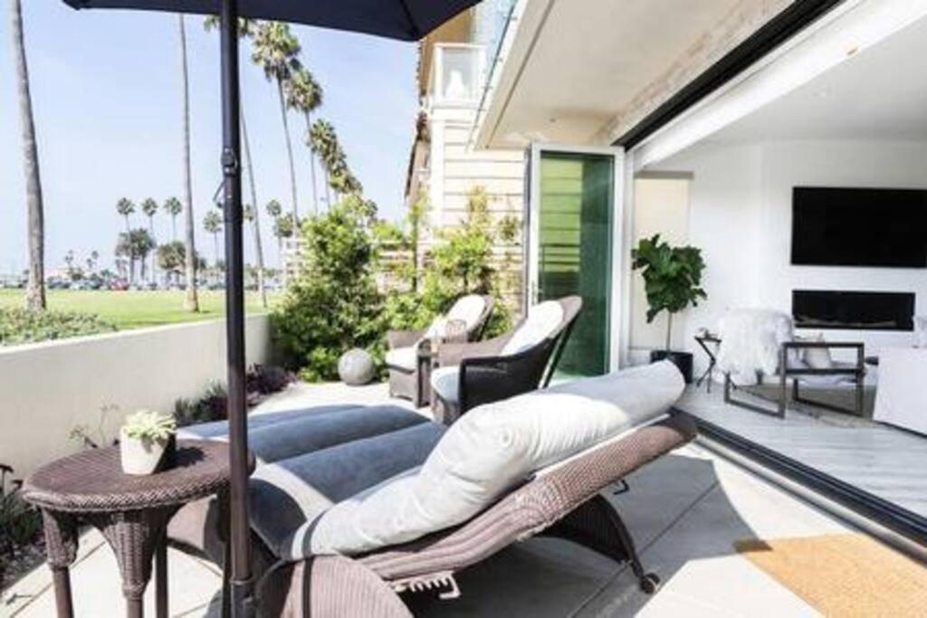 Oceanfront Luxury, Incredible Views and Sunsets view 5