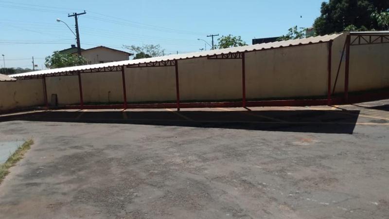 Apartamento no Ilha Bela 2