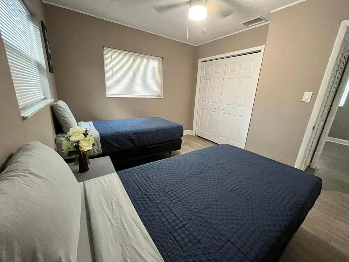 Large family home near Ybor/Buschgardens/ view 5