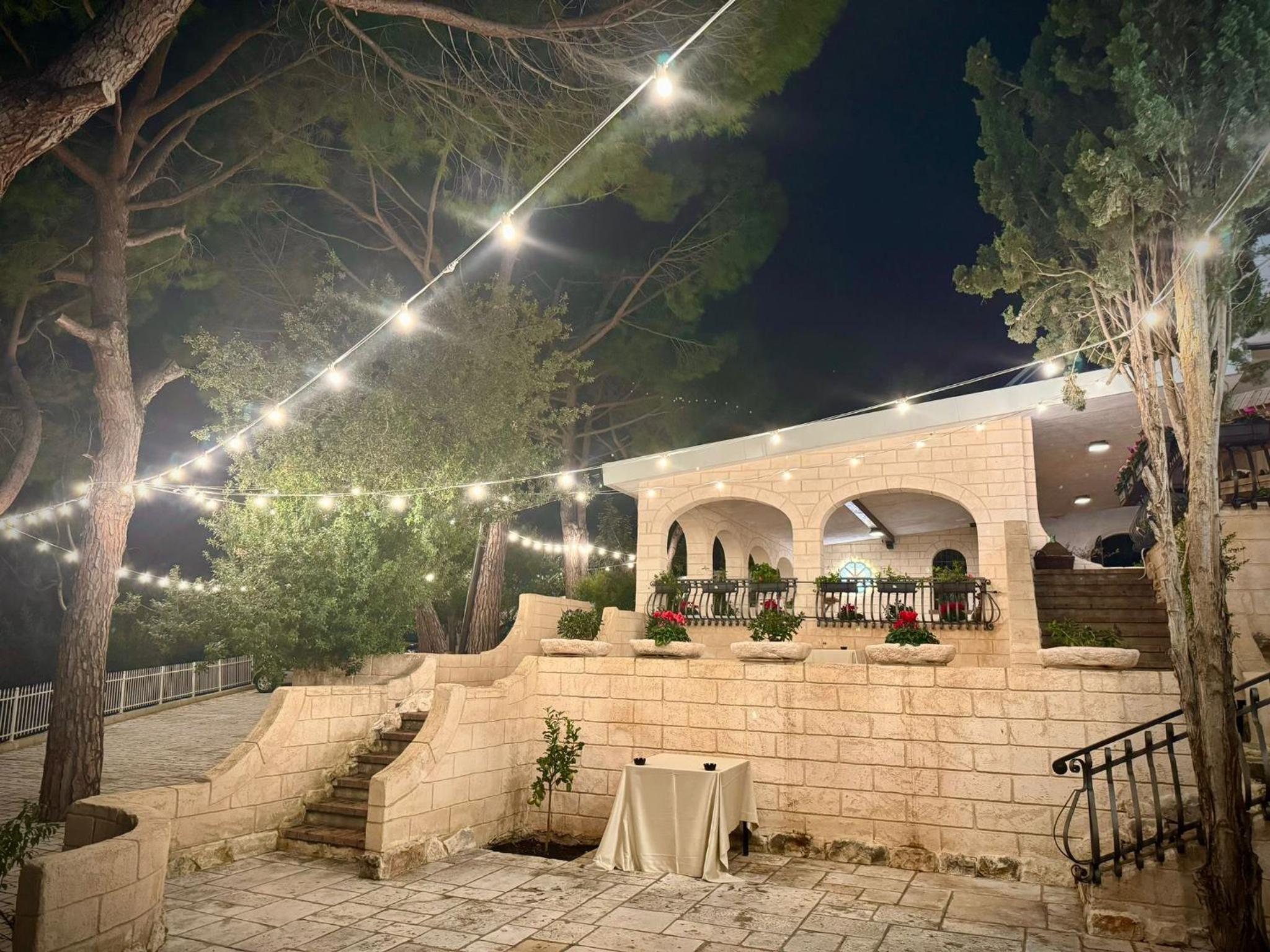 Lamapulia