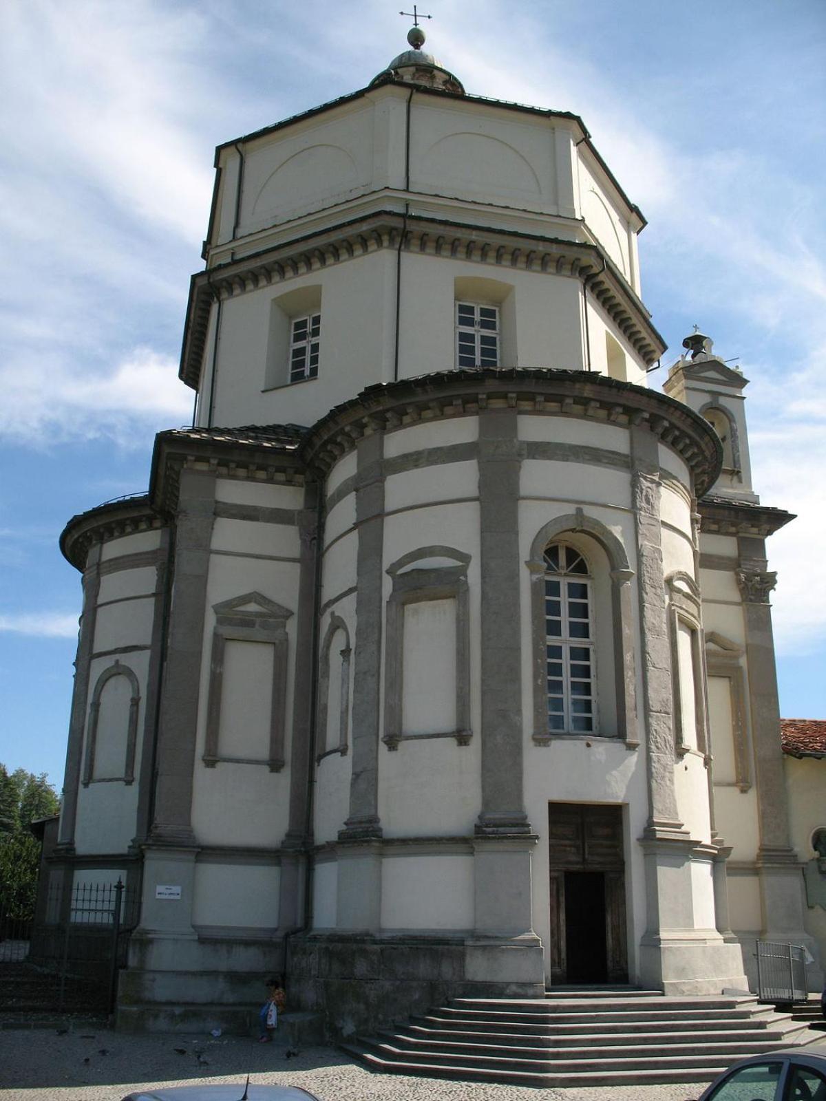 Photo 31